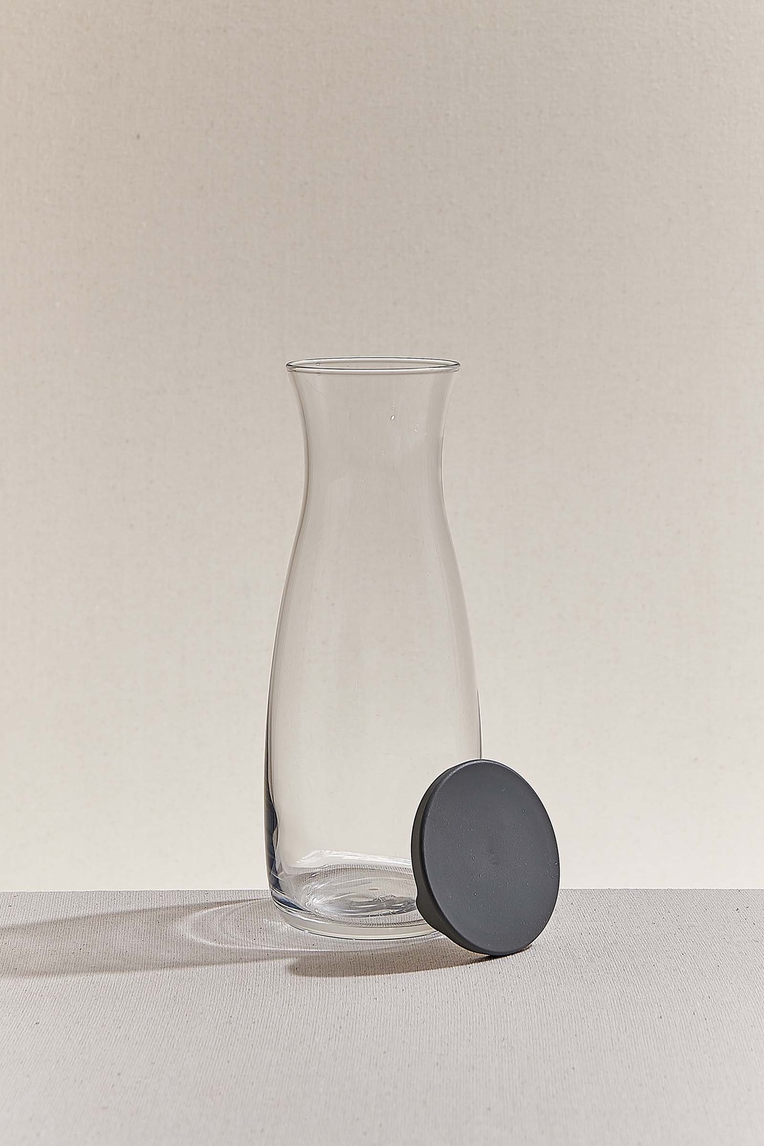 Amphora Karaf 1.1 L Gri