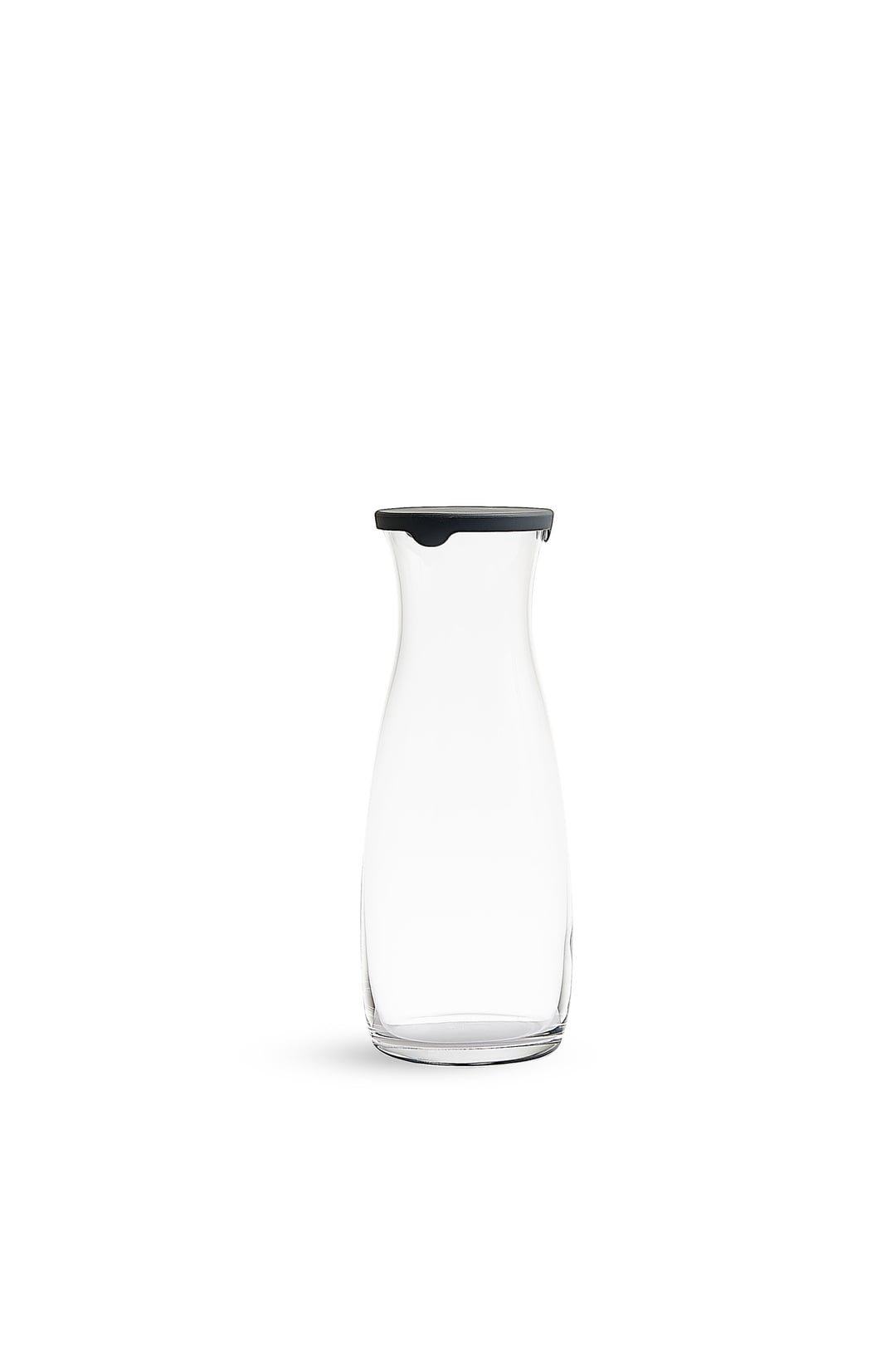Amphora Karaf 1.1 L Gri