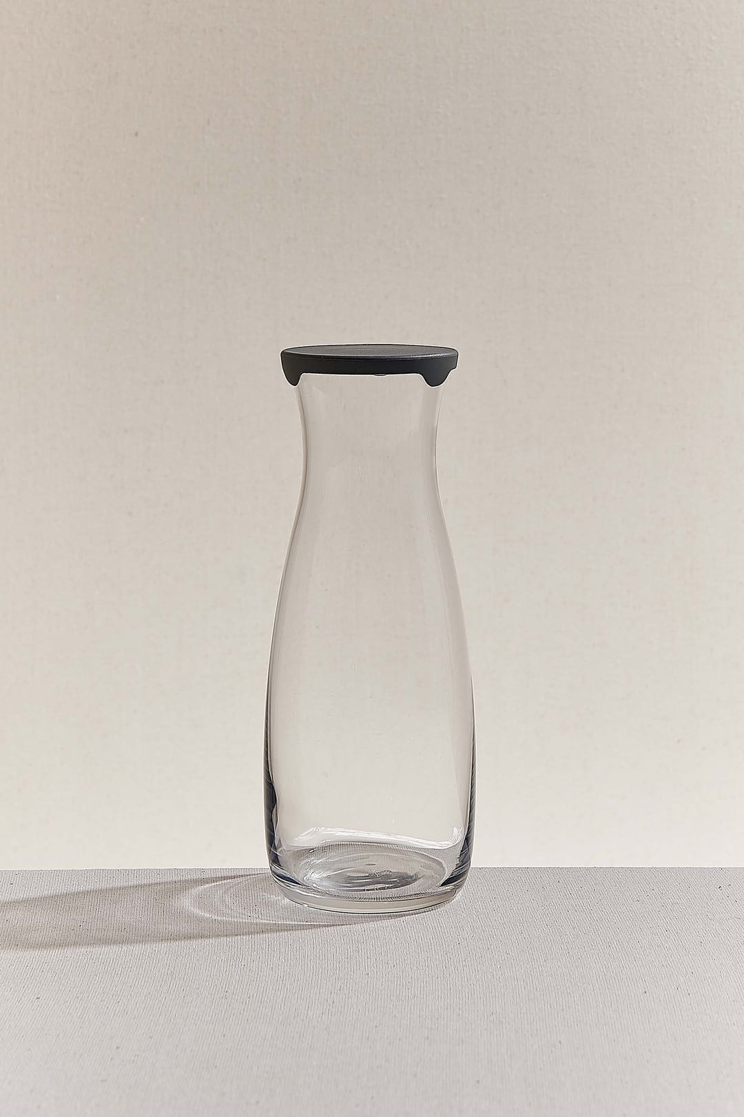 Amphora Karaf 1.1 L Gri