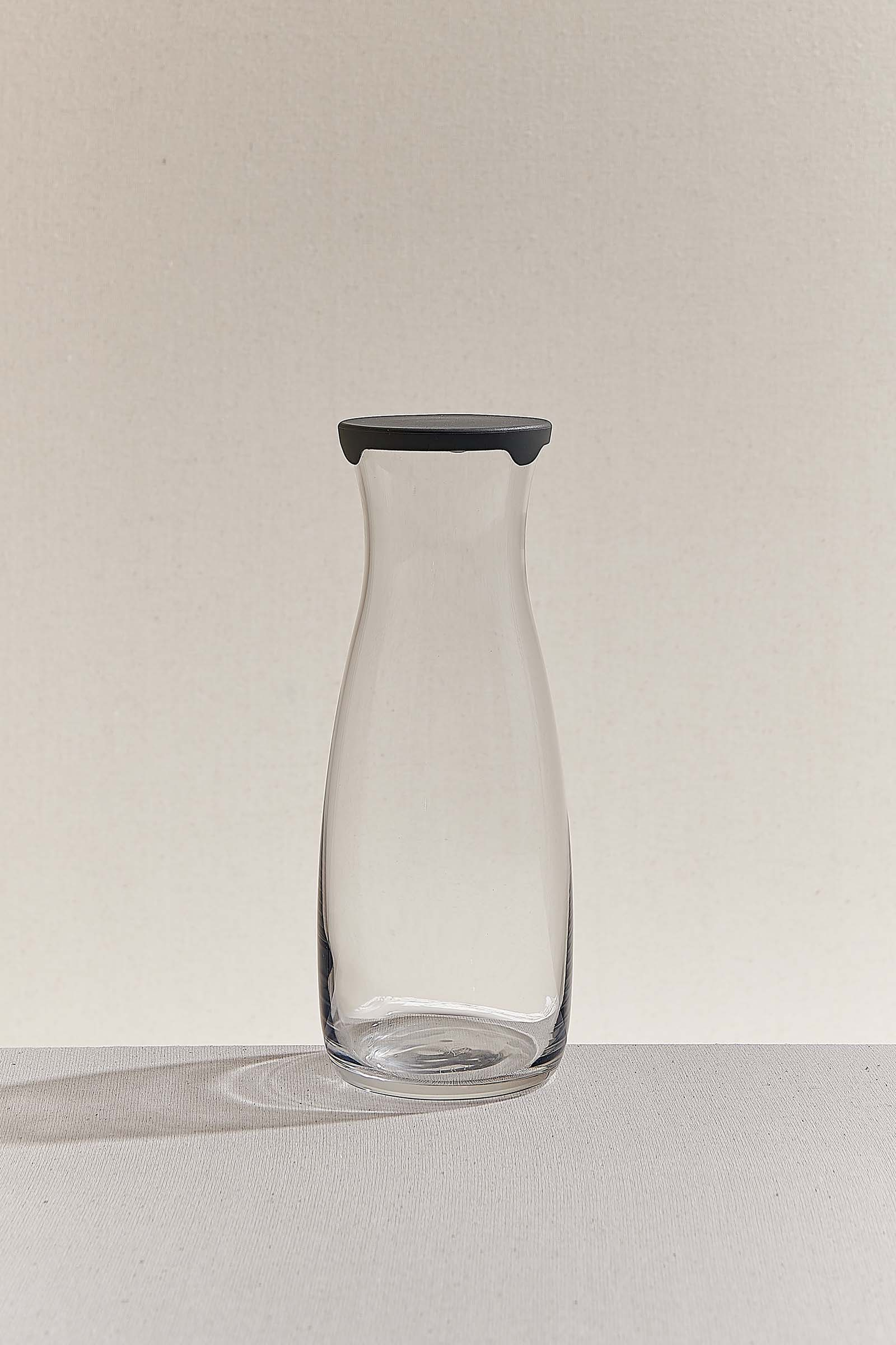 Amphora Karaf 1.1 L Gri