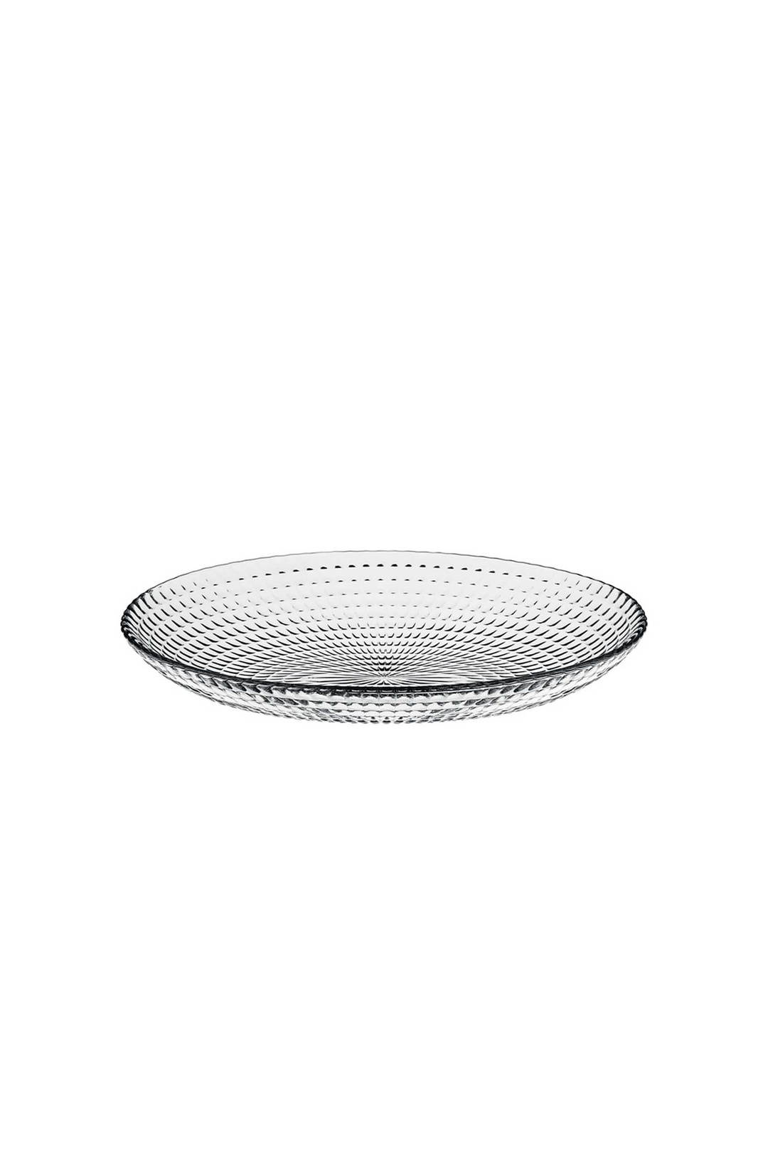 Generation Oval Tabak 160 mm