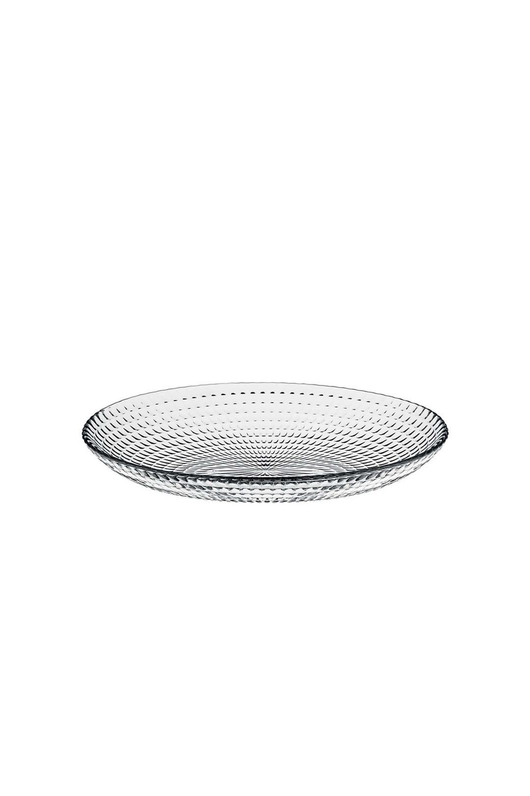 Generation Oval Tabak 330 mm