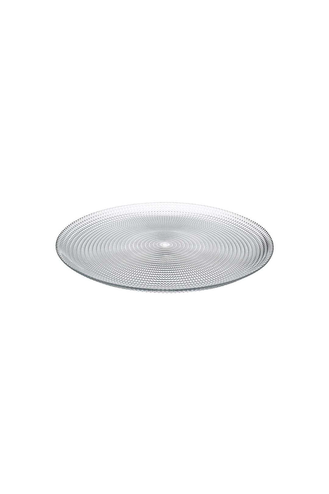 Generation Servis Tabağı 268 mm