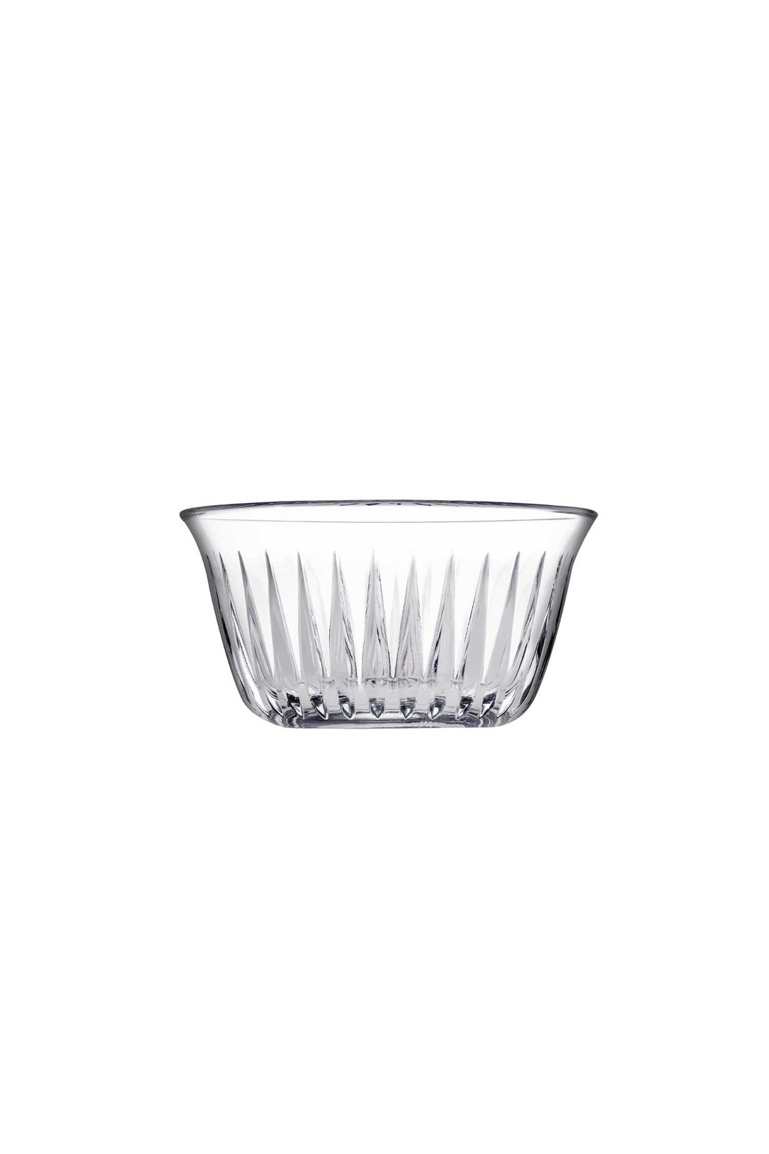 Frezya Kase 175 cc
