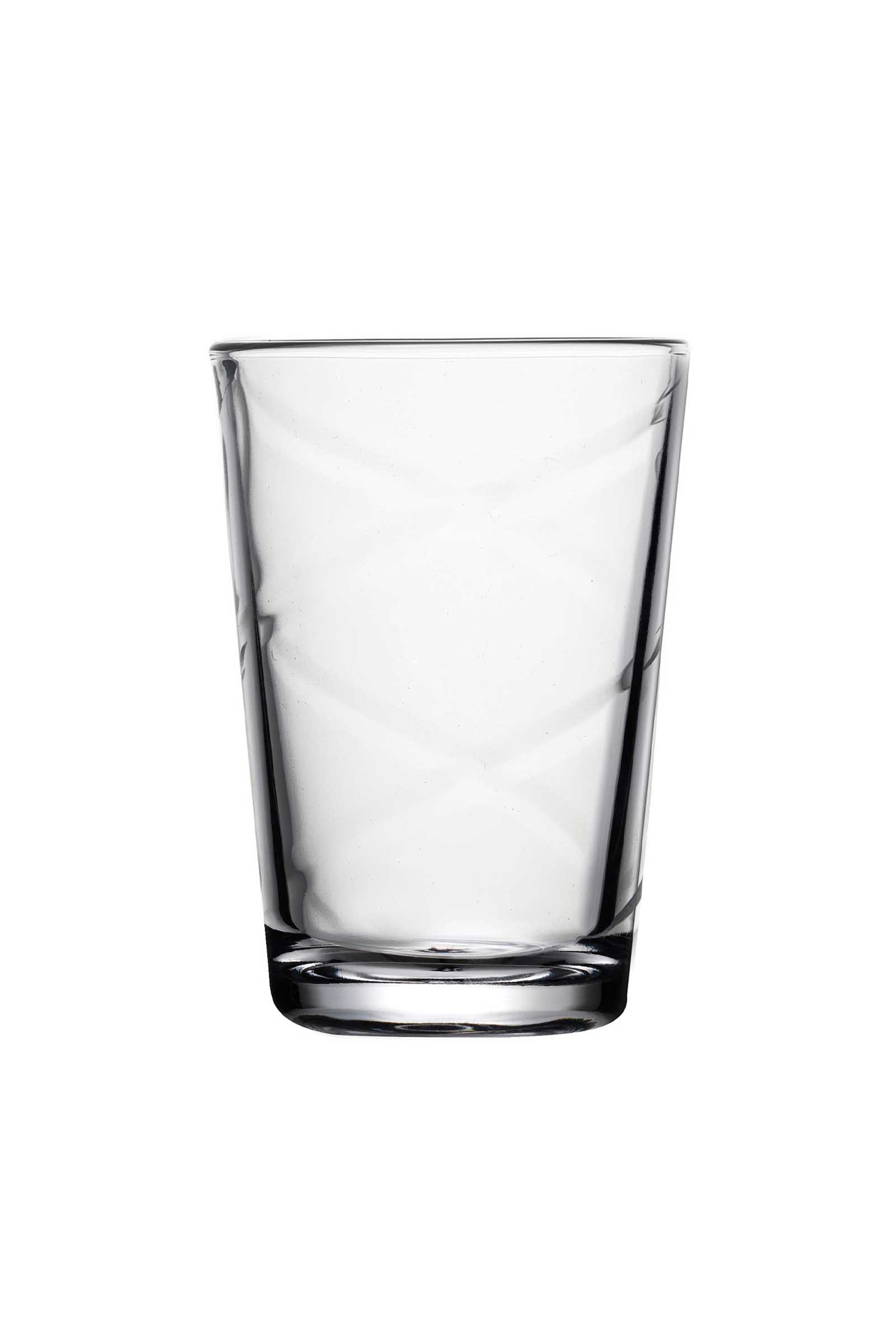 Ola Water Glass 200 cc