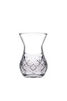 Timeless Tea Glass 150 cc