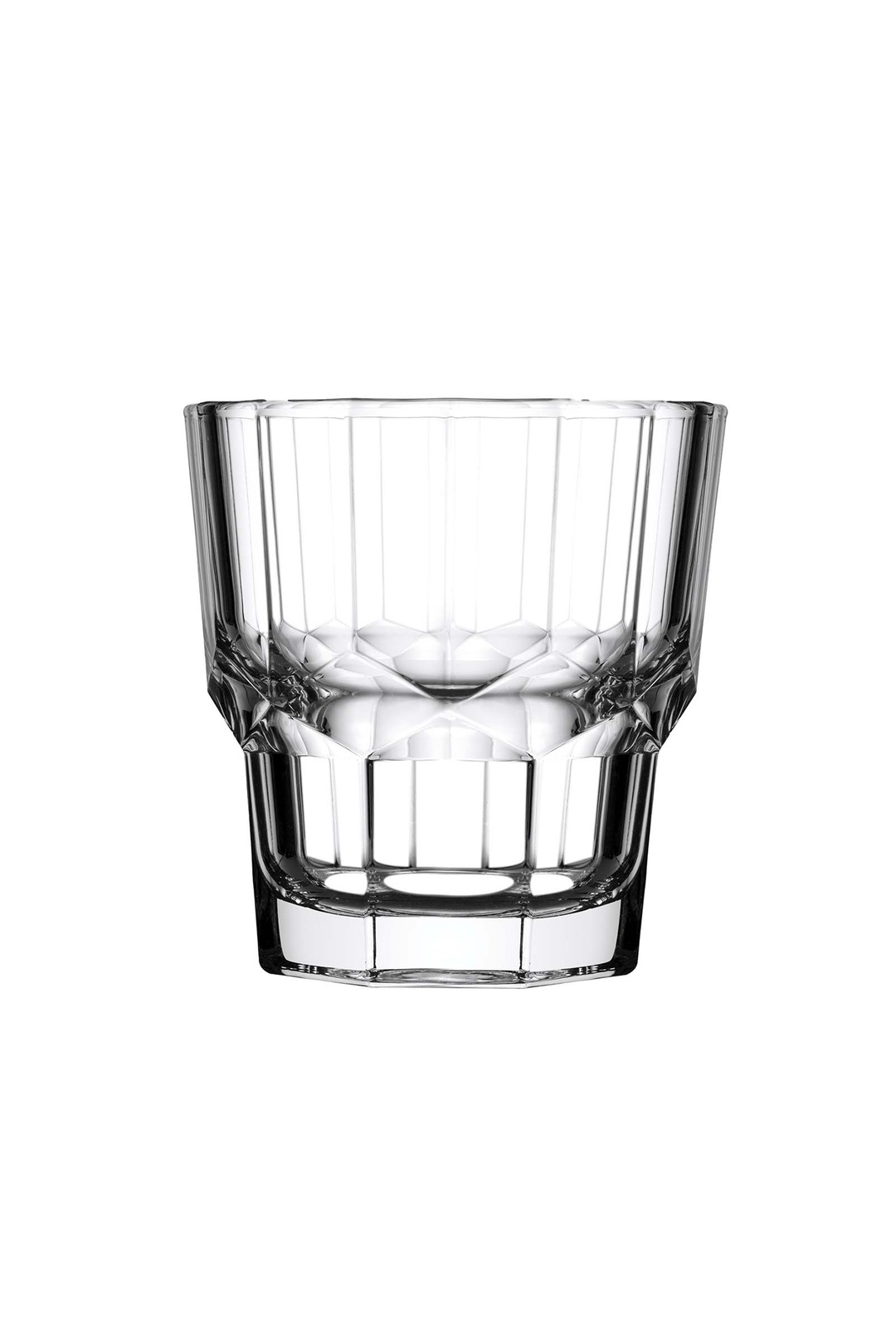 Serenity Meşrubat Bardağı 210 cc