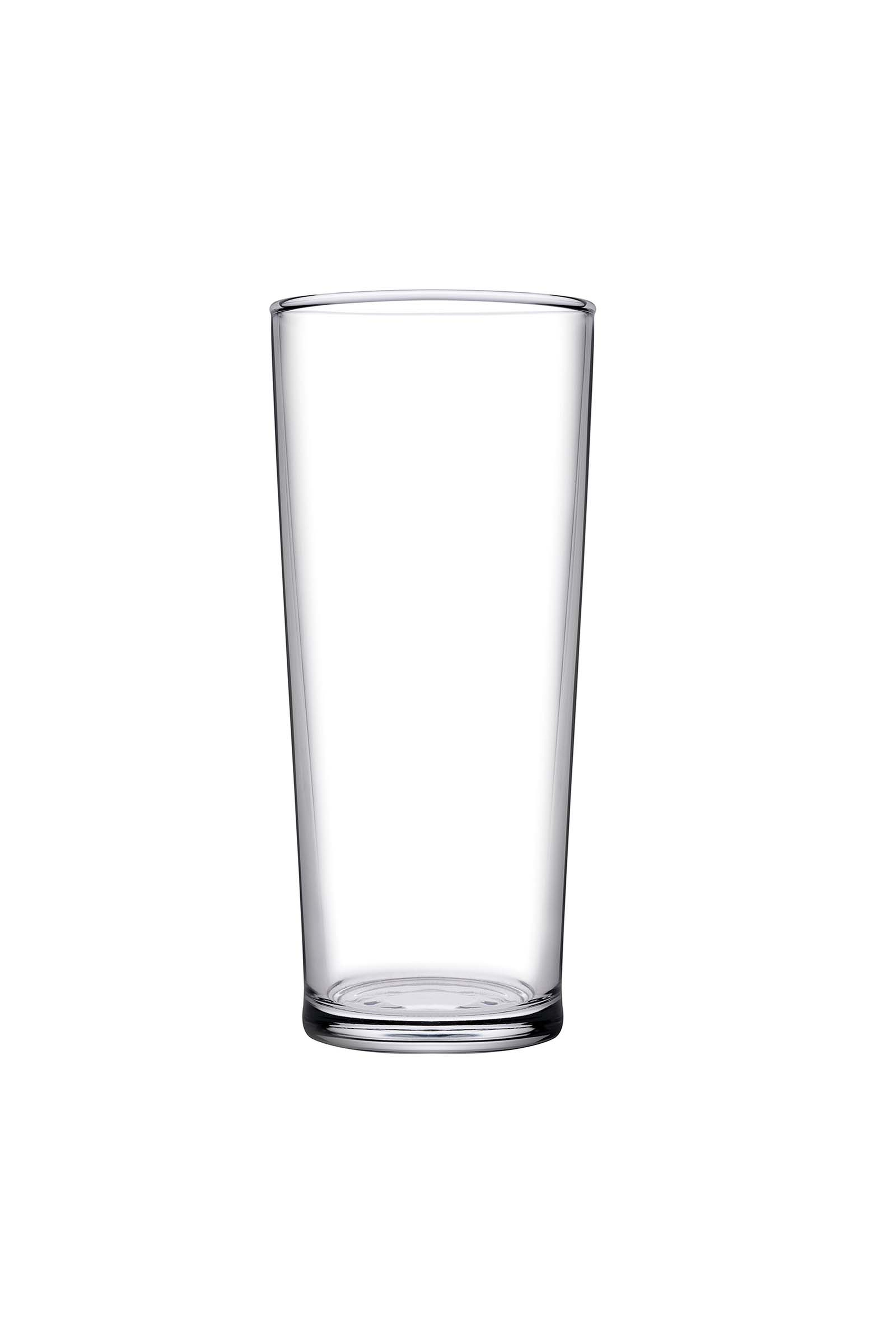 Senator Bira Bardağı 285 cc