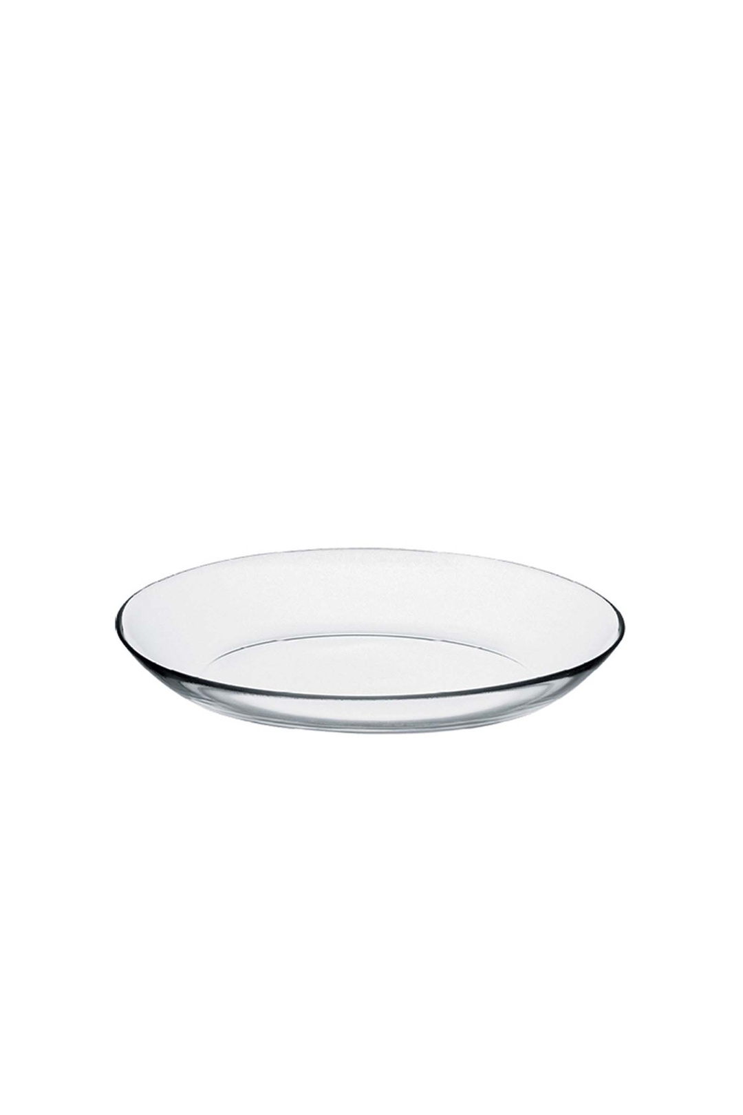 Iconic Servis Tabağı 210 mm