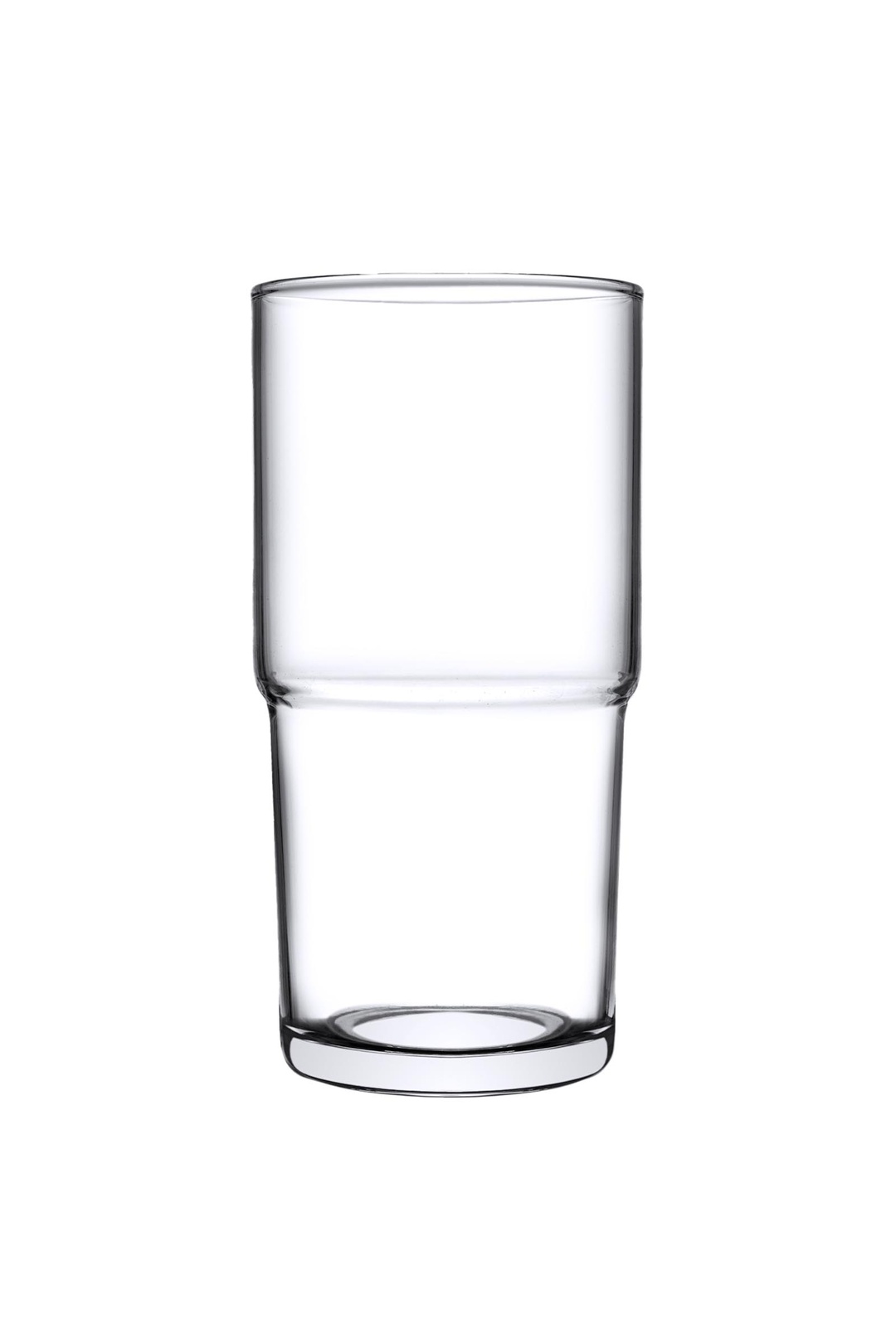Hill Meşrubat Bardağı 473 cc