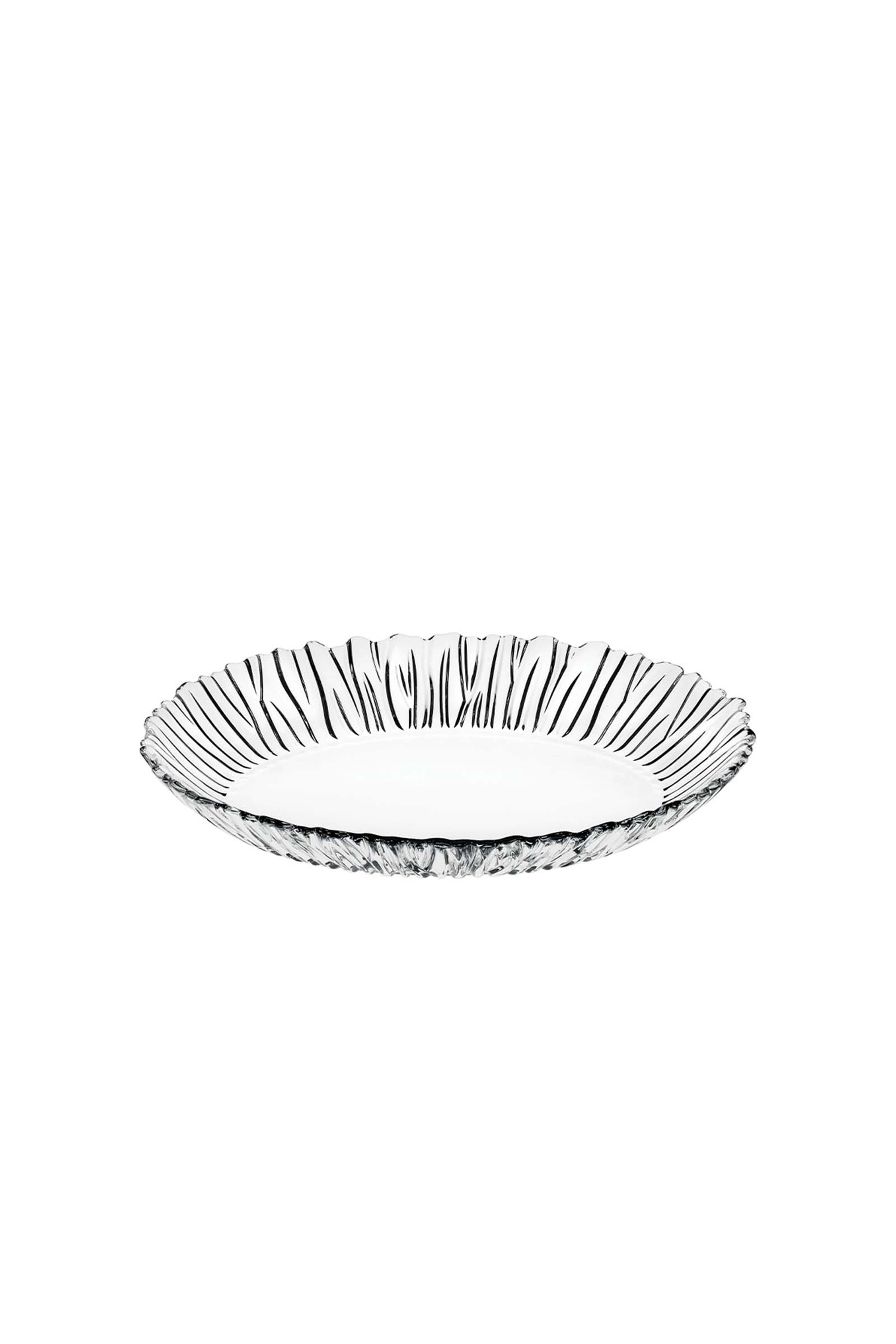 Aurora Oval Tabak 330 mm