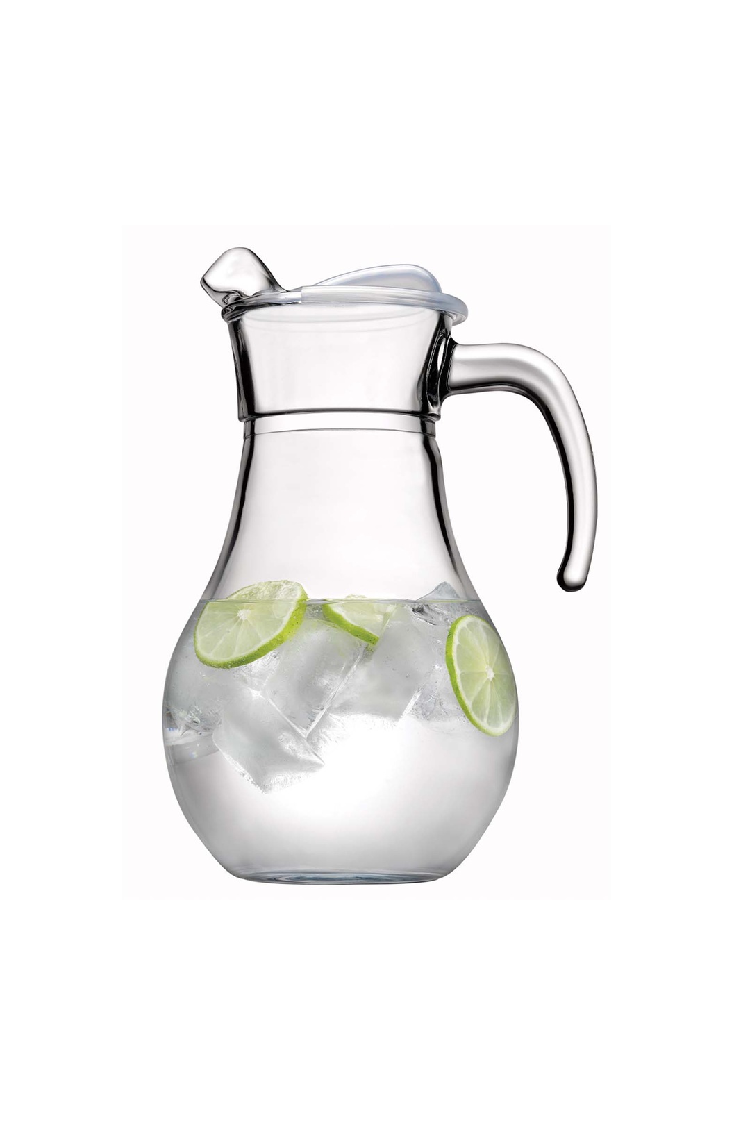 Bistro Sürahi 1800 cc