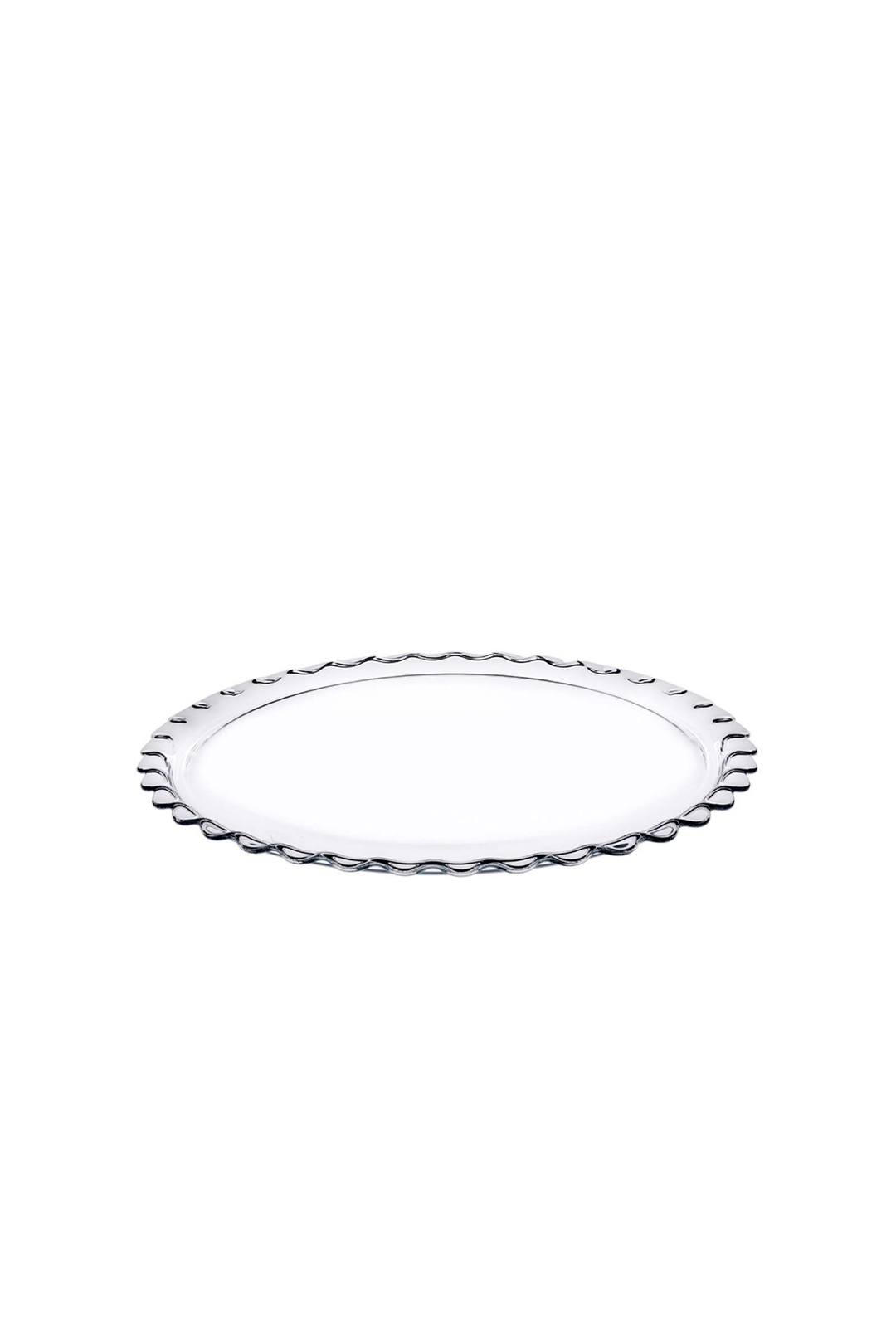 Maxi Patisserie Servis Tabağı 36 cm