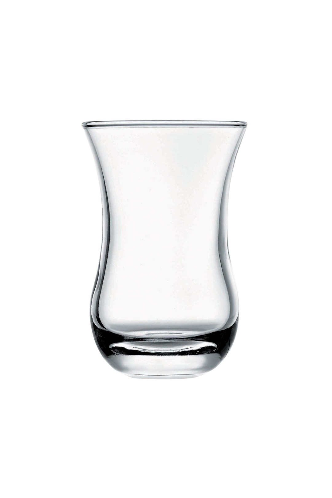 Aşiyan Çay Bardağı 86 cc