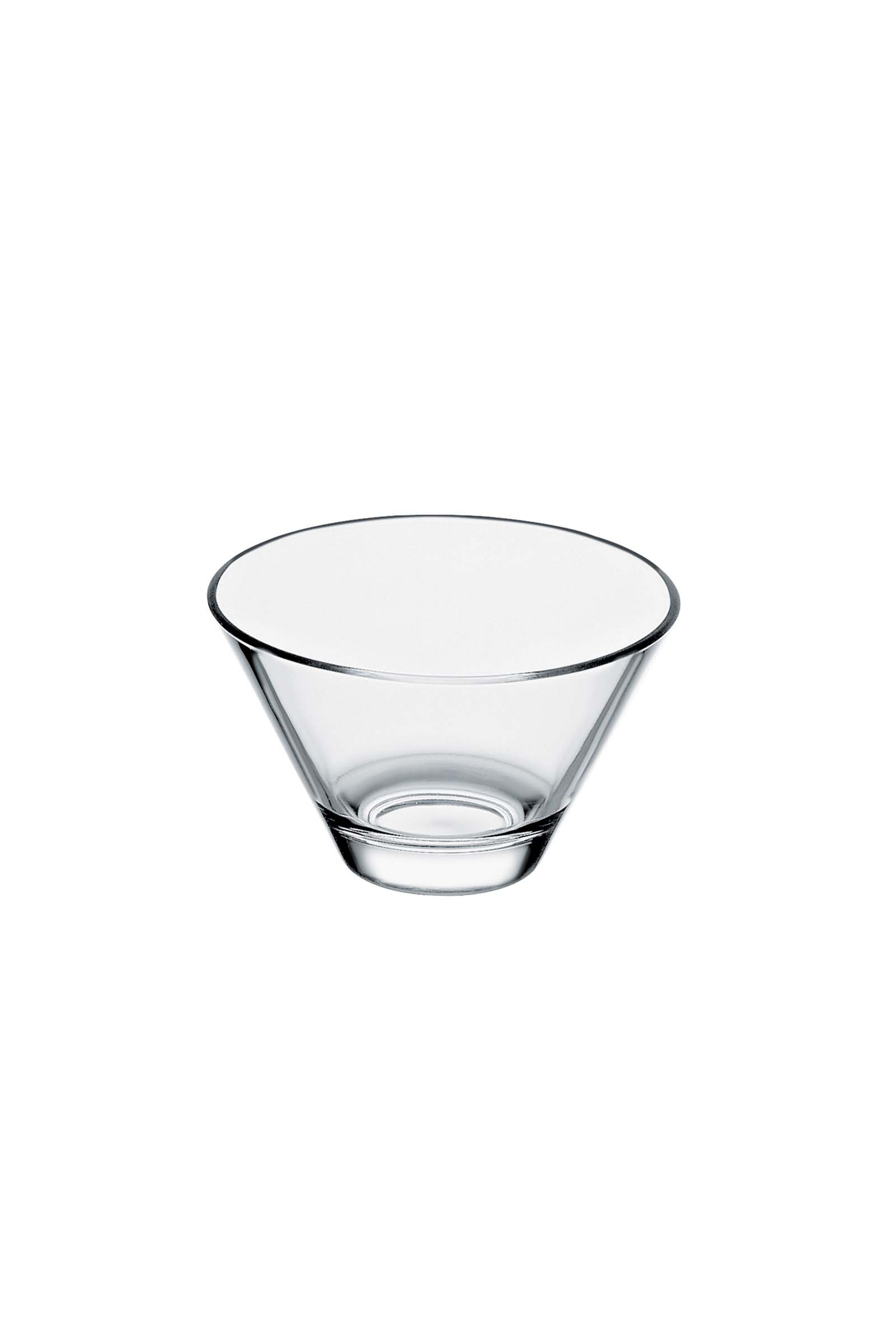 Venezia Bowl 415 cc