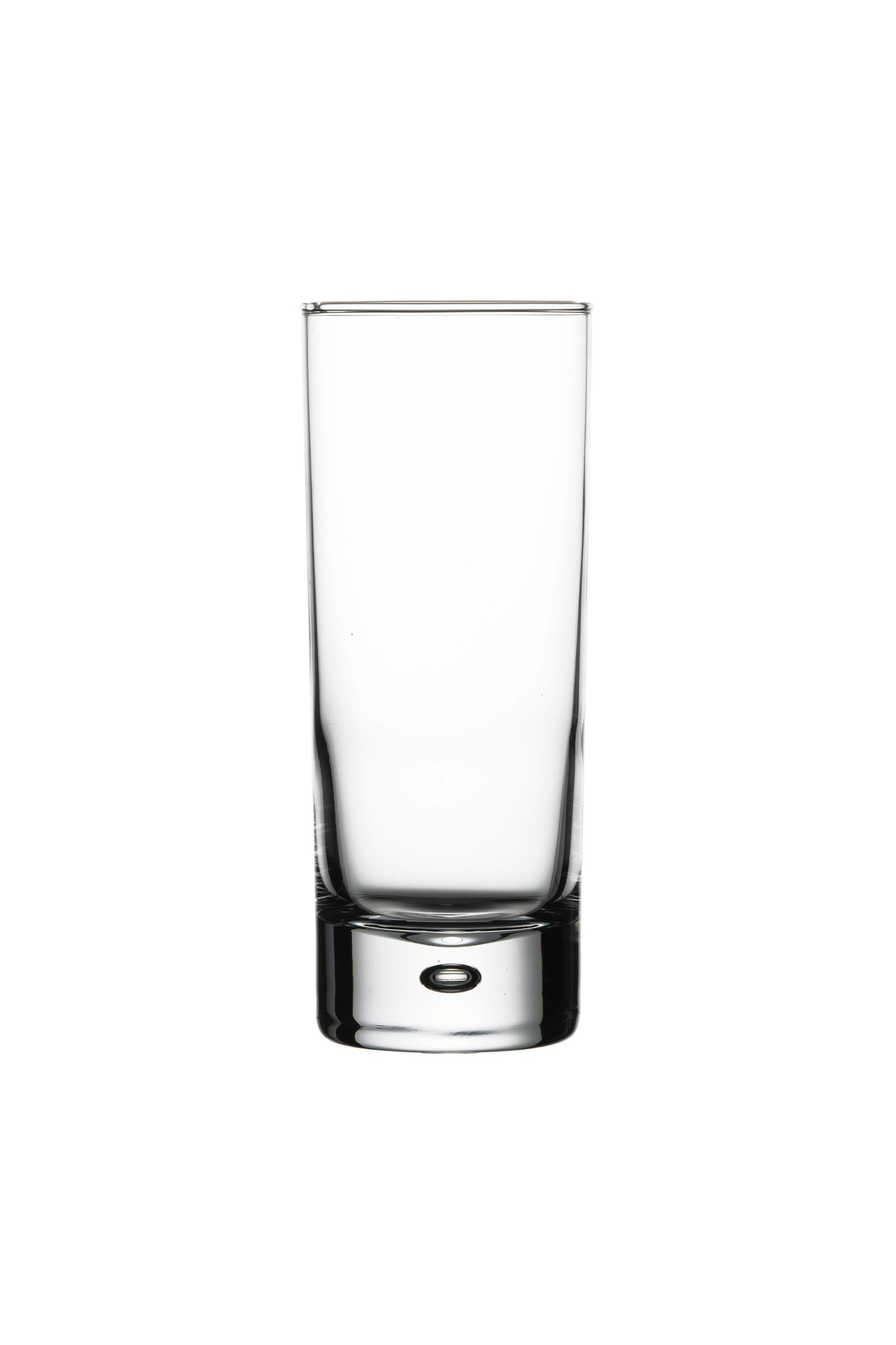 Centra Meşrubat Bardağı 290 cc
