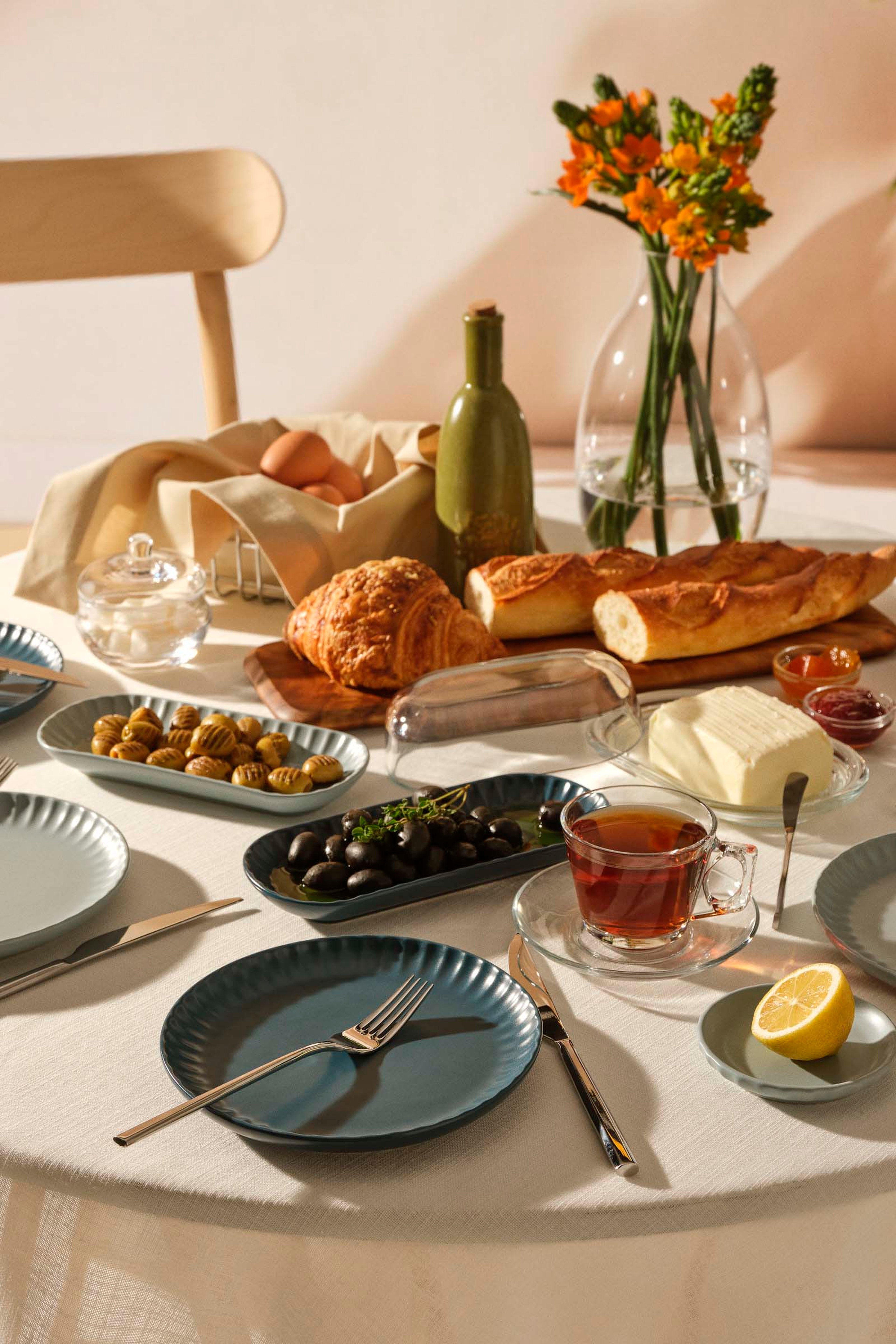 Paşabahçe