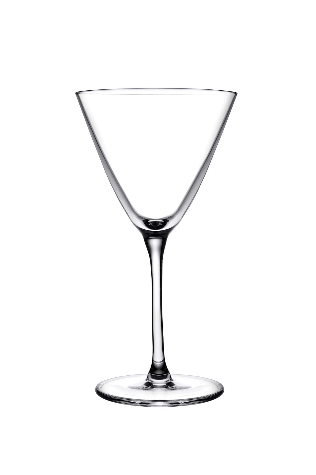 Nude Giorgio Bargiani Martini Bardağı 2'li
