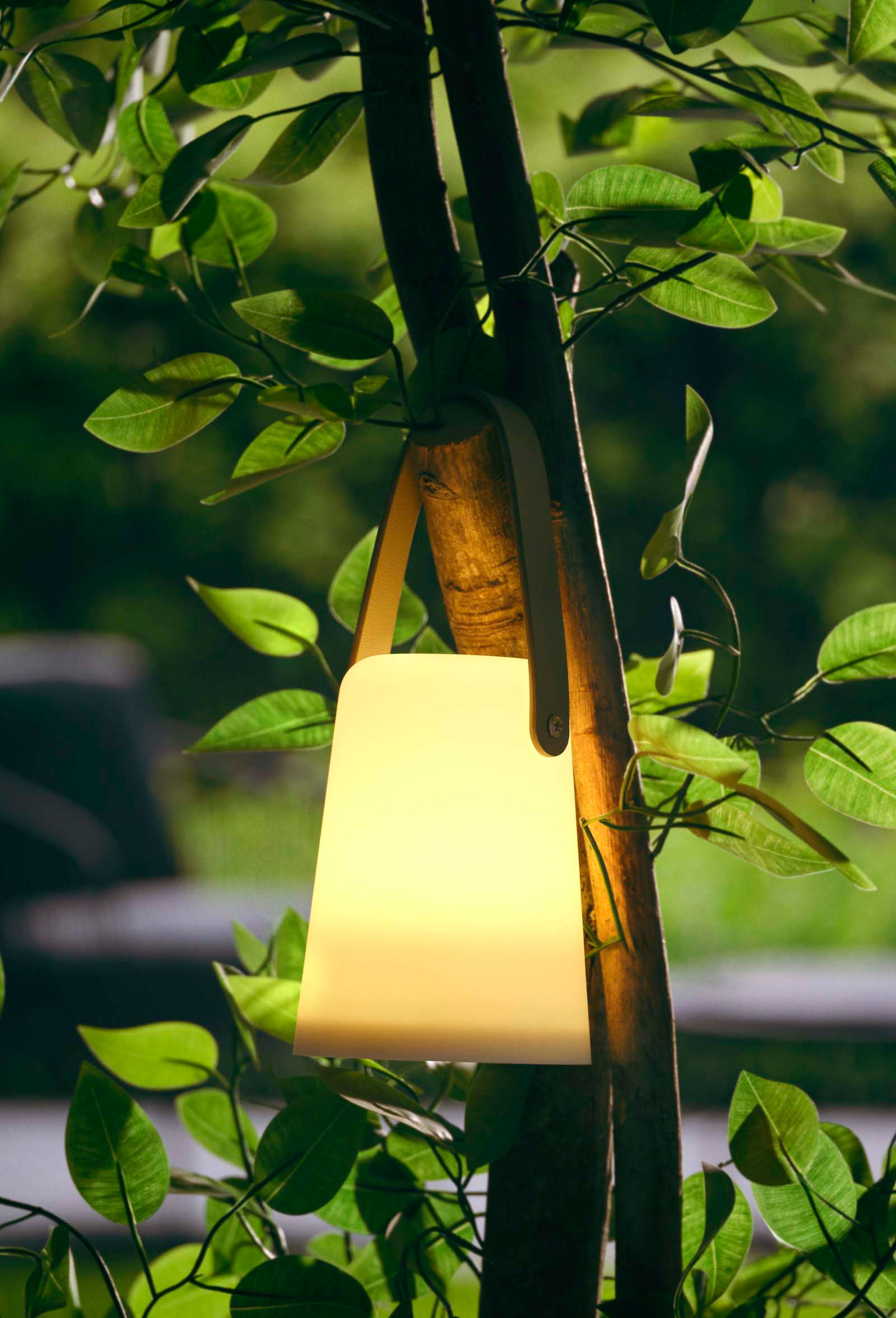 Coast LED Lantern S 14 cm