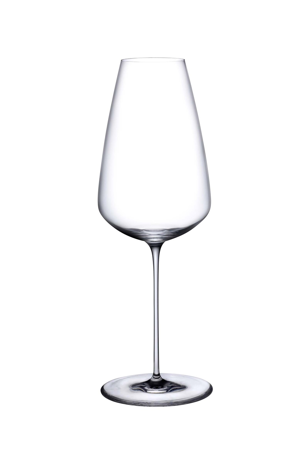 Nude Stem Zero Grand Cru Şampanya Kadehi