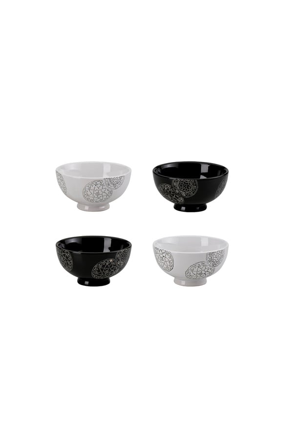 Bowls