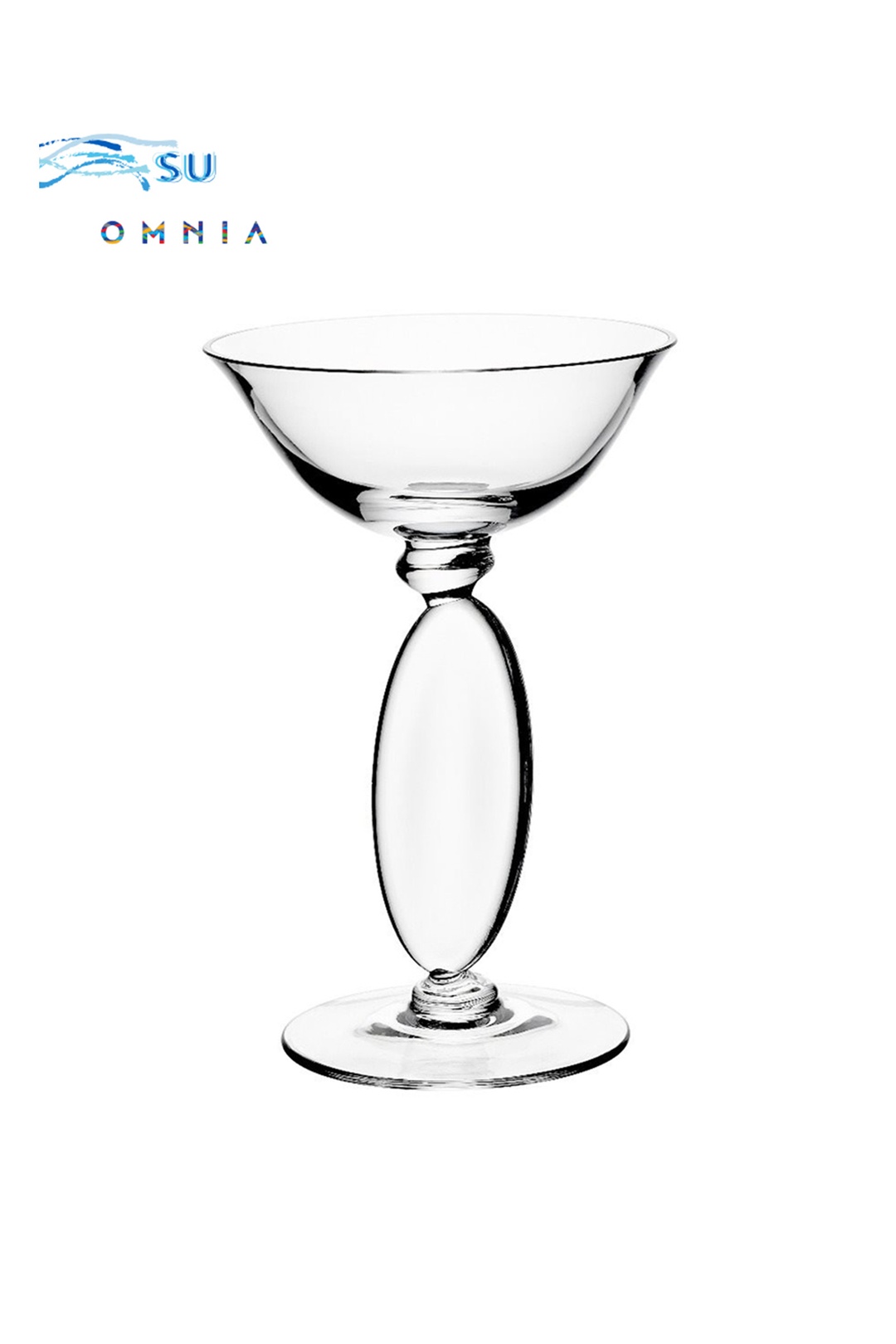 Omnia Drops 5