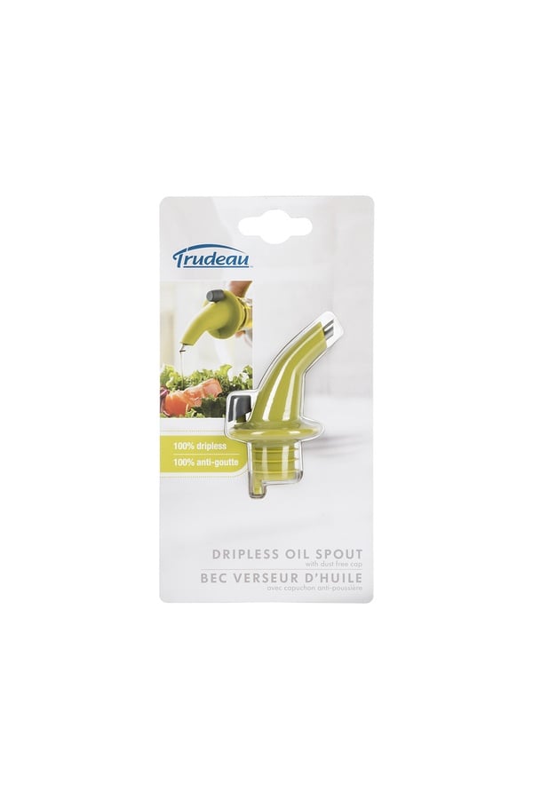 Bottle Acacaklari