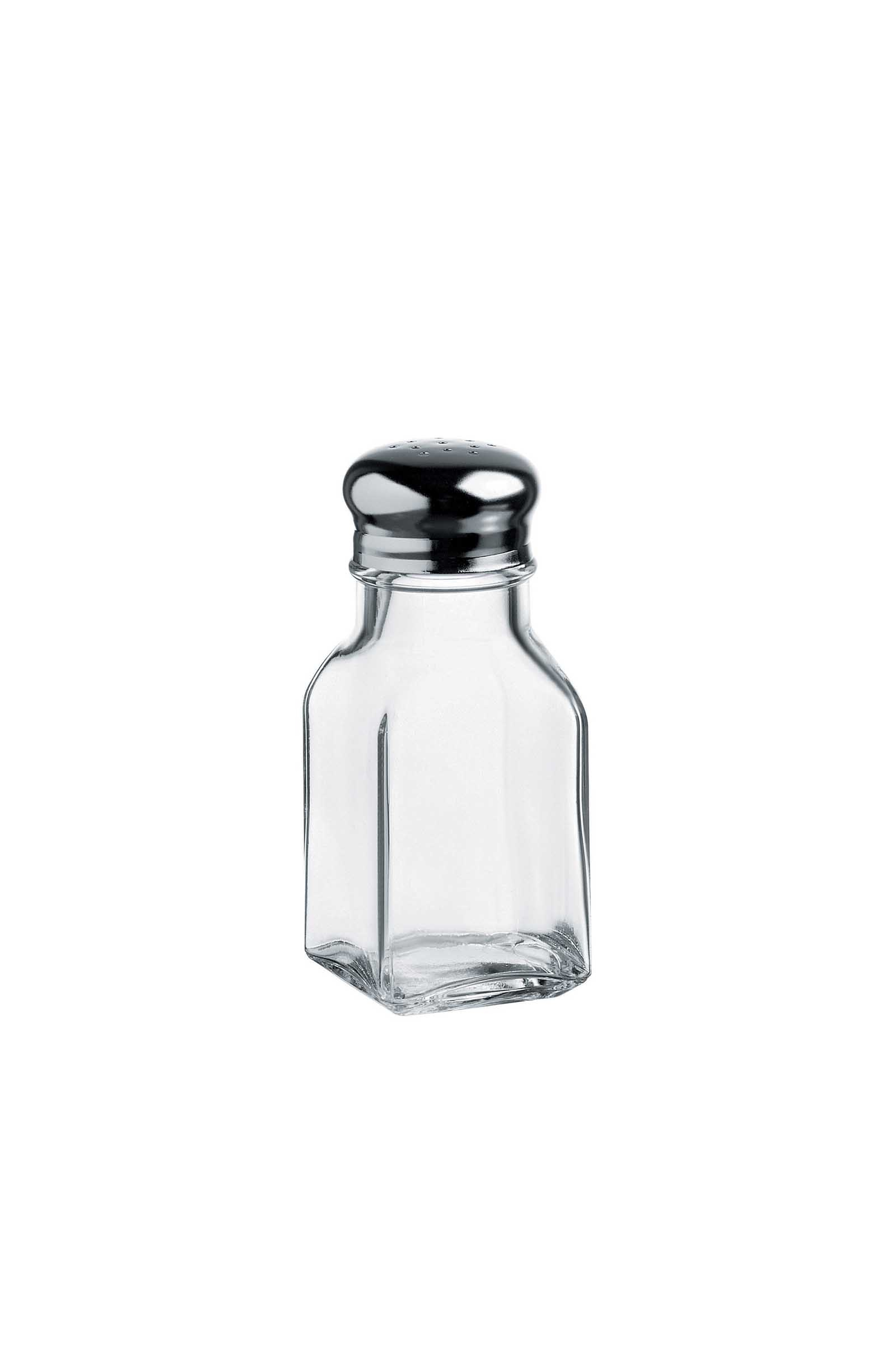Salt&Pepper Tuzluk Biberlik