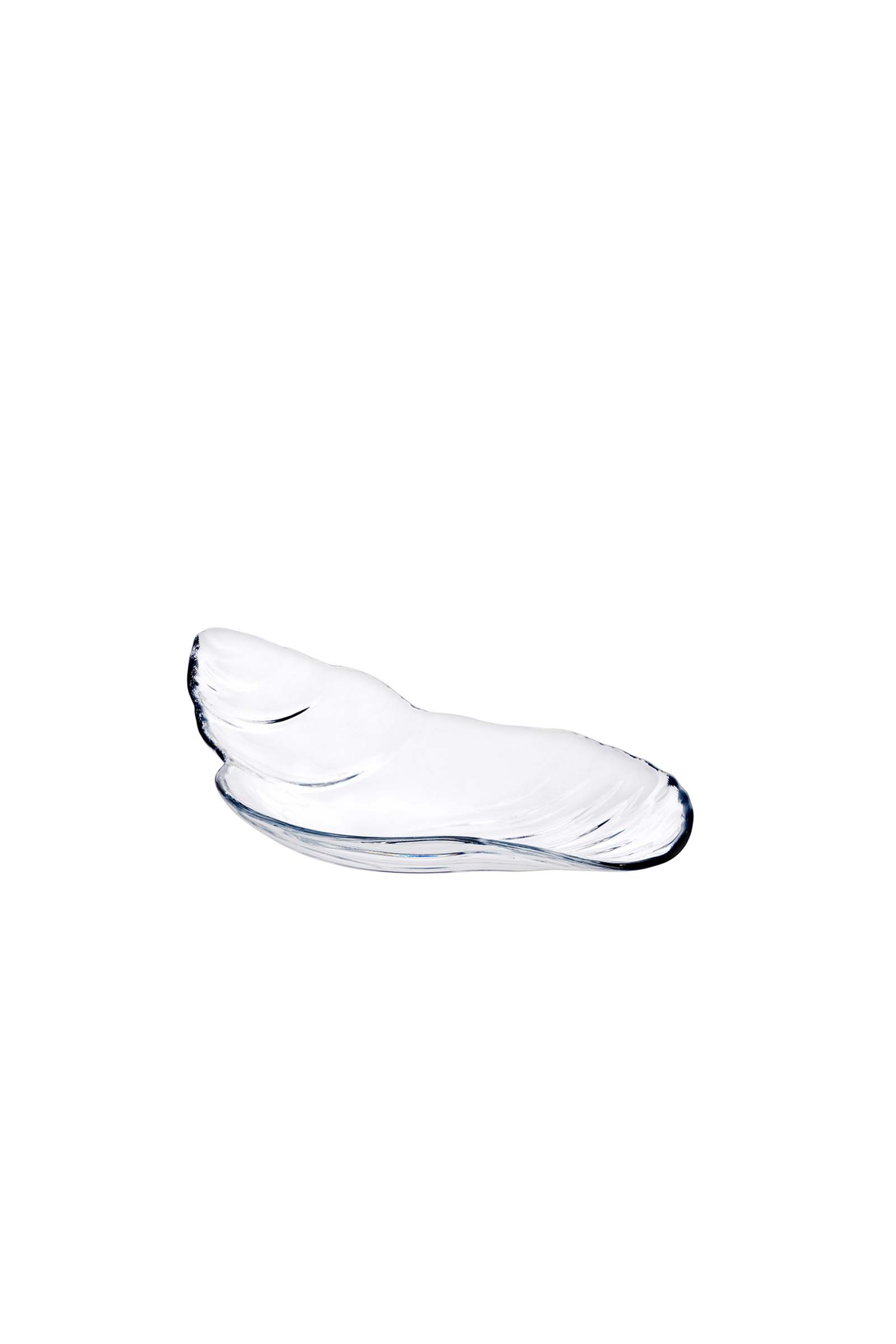 Marine Servis Tabağı 22X12Cm