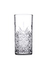 Timeless Beverage Glass 365 ml