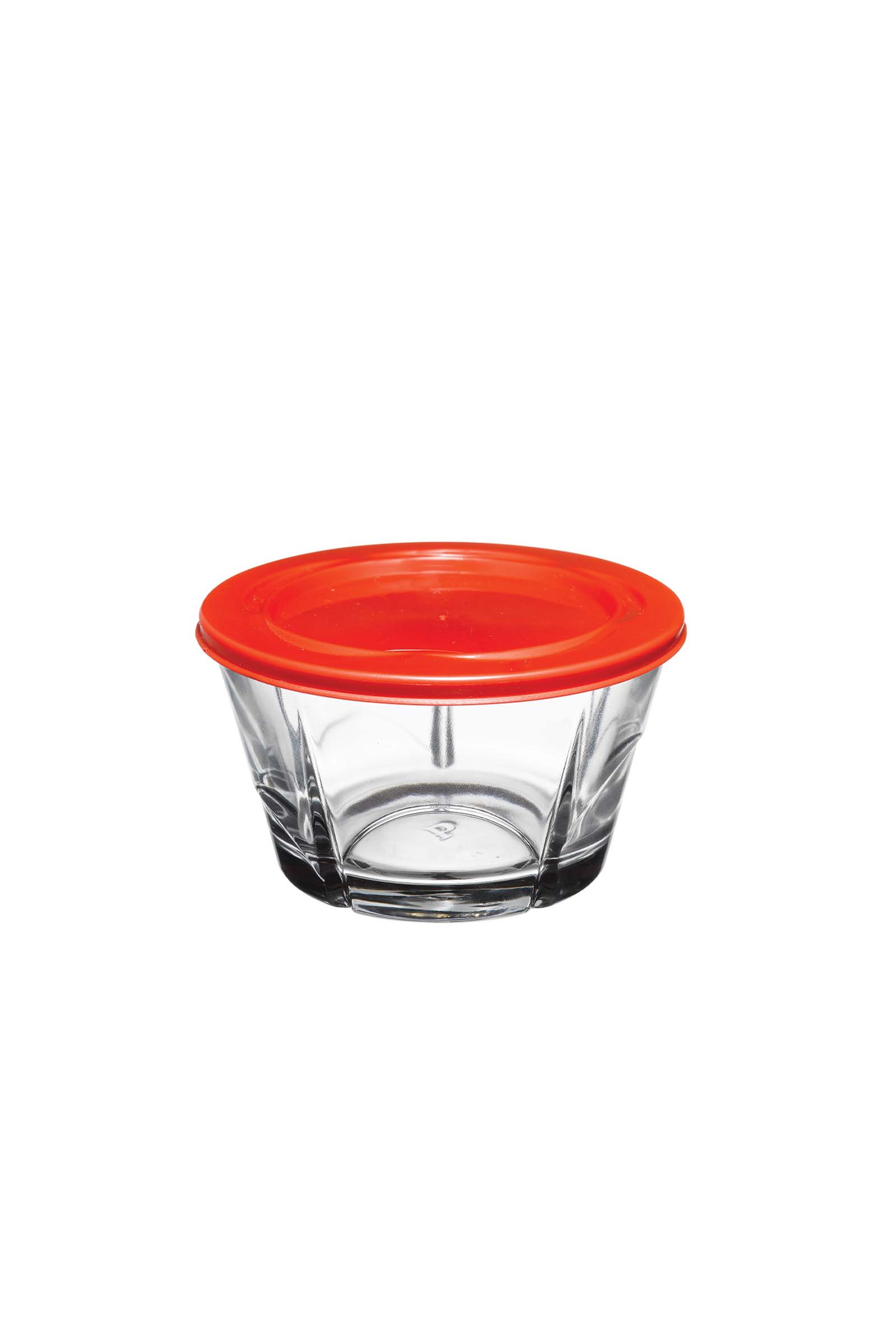 Royal Saklama Kabı 230 cc