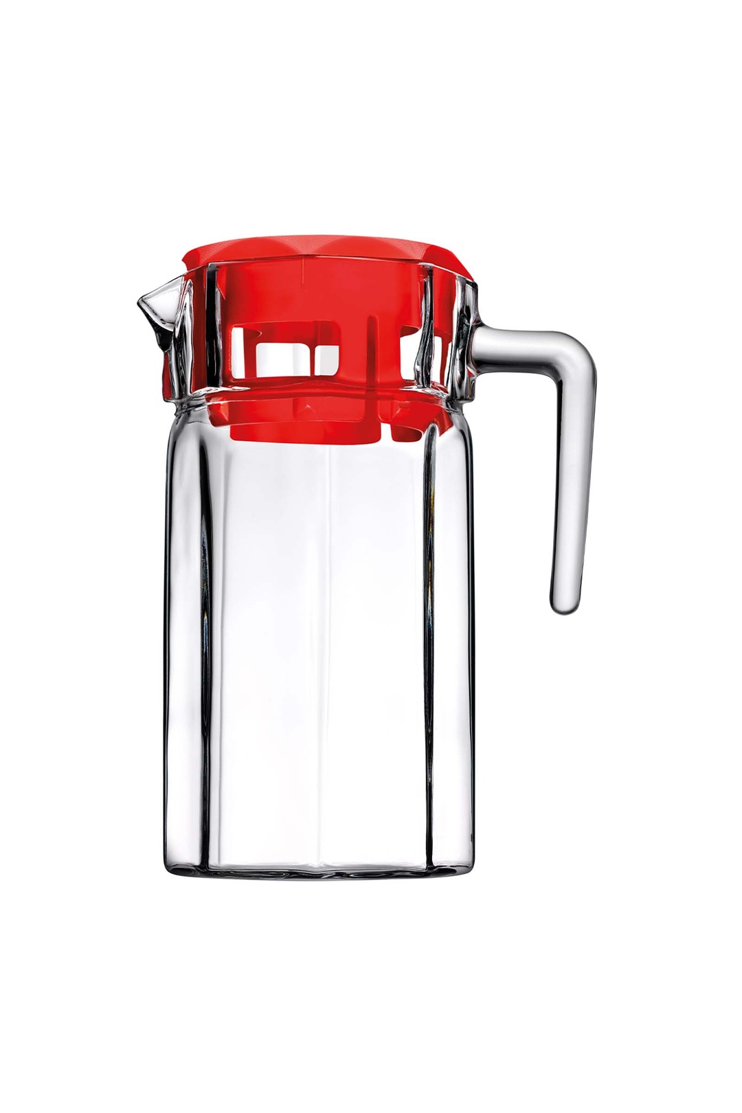 Frigo Sürahi 1000 cc