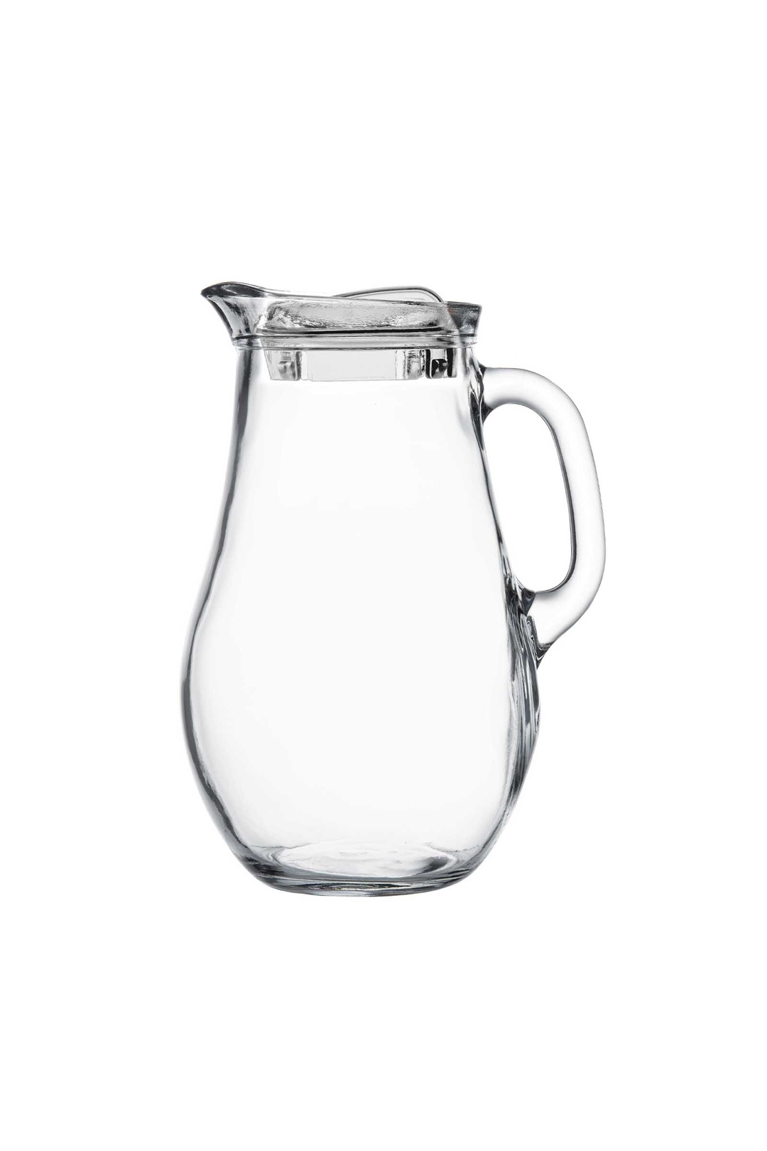 Bistro Sürahi 3 -1850 cc