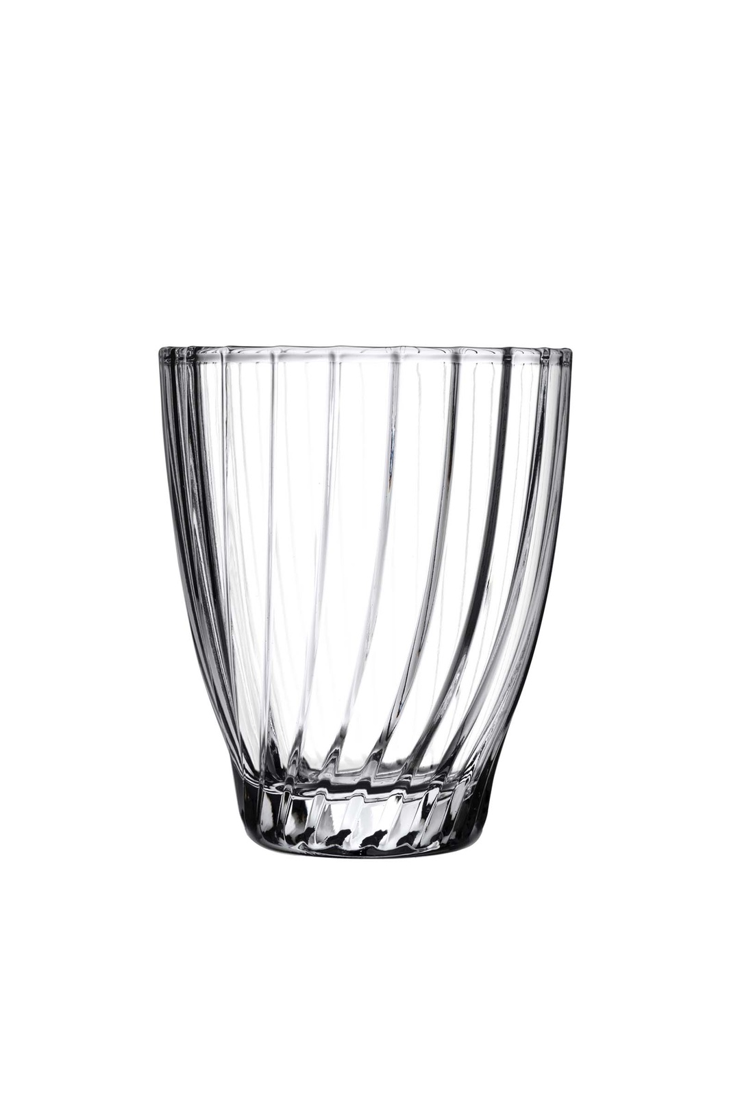 Bouquet Su Bardağı 300 cc