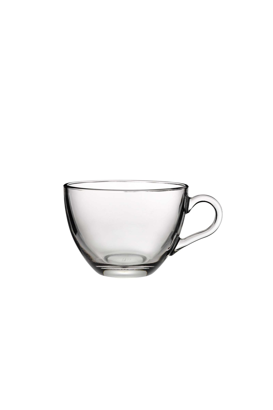 Basic Fincan 238  cc