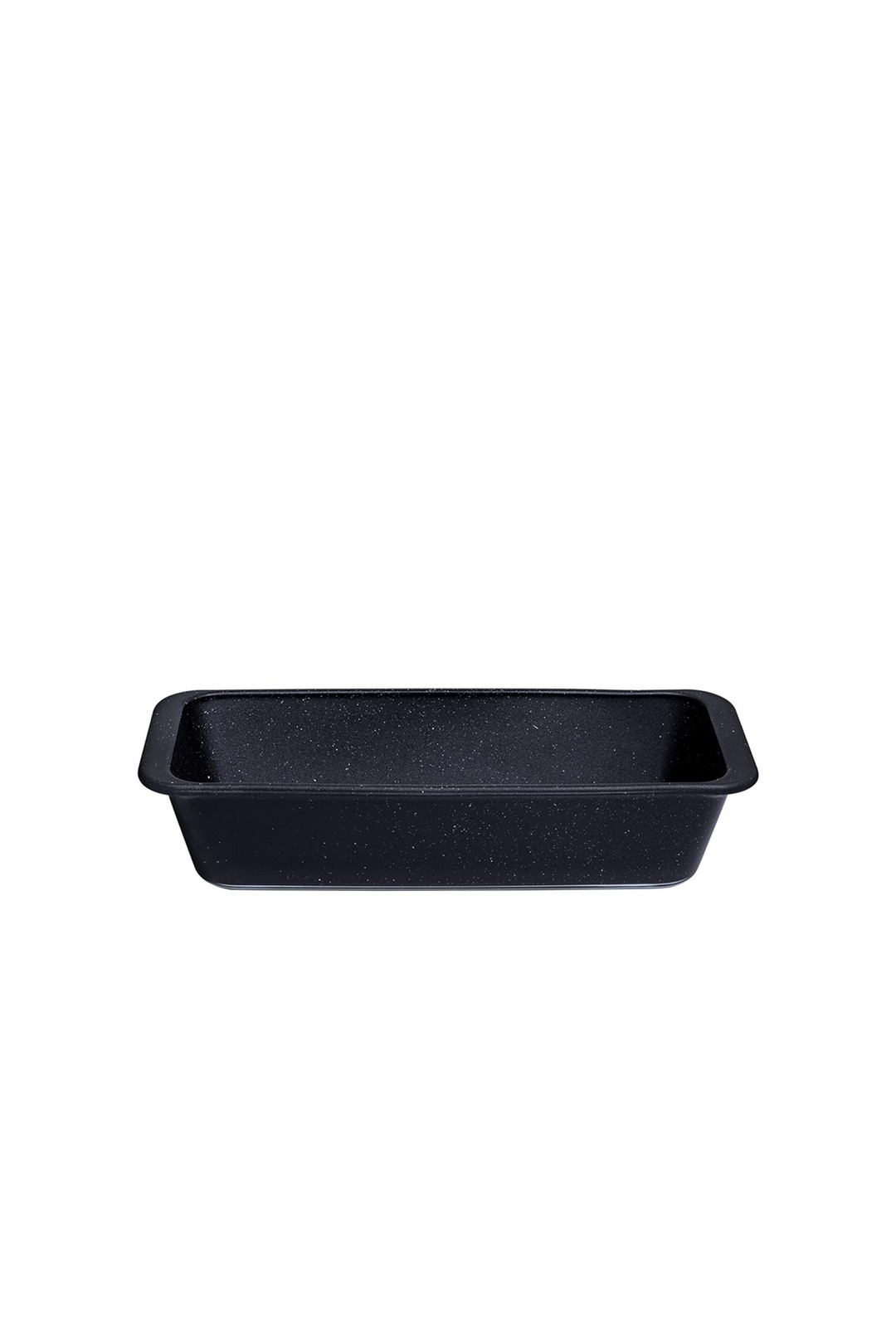 Borcam Non Stick Kek Kabı Siyah
