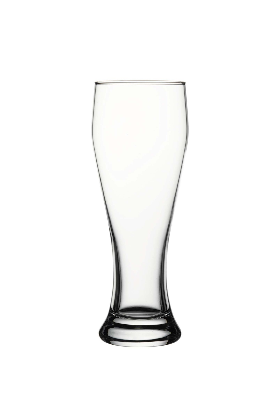 4'lü Weizebeer and Pilsner Bira Bardağı 415 cc