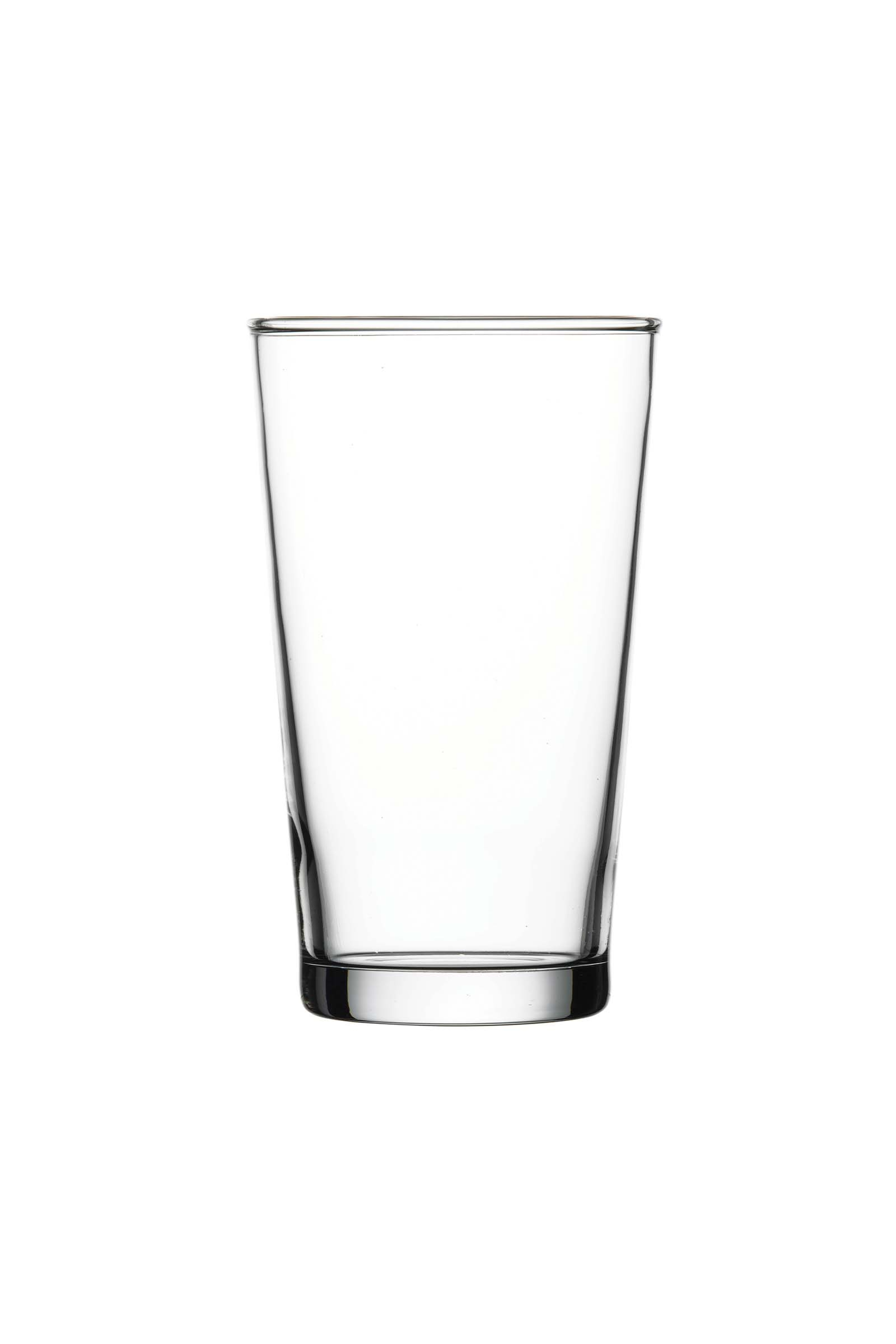 Alanya Beer Glass 490 ml