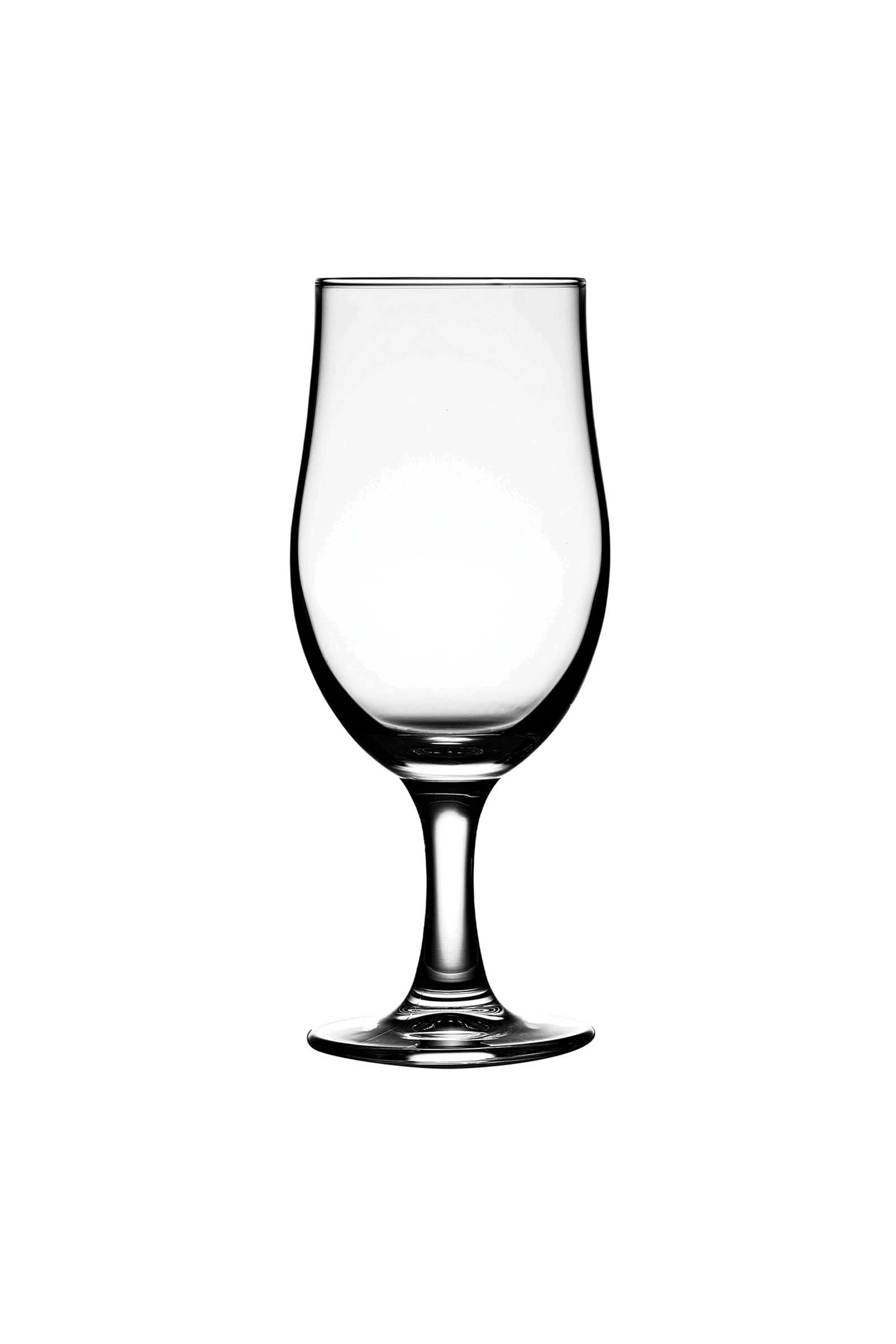 Draft Beer Goblet 380 ml