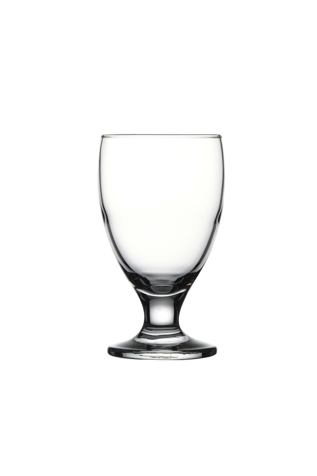 Capri Kokteyl Bardağı 290 cc