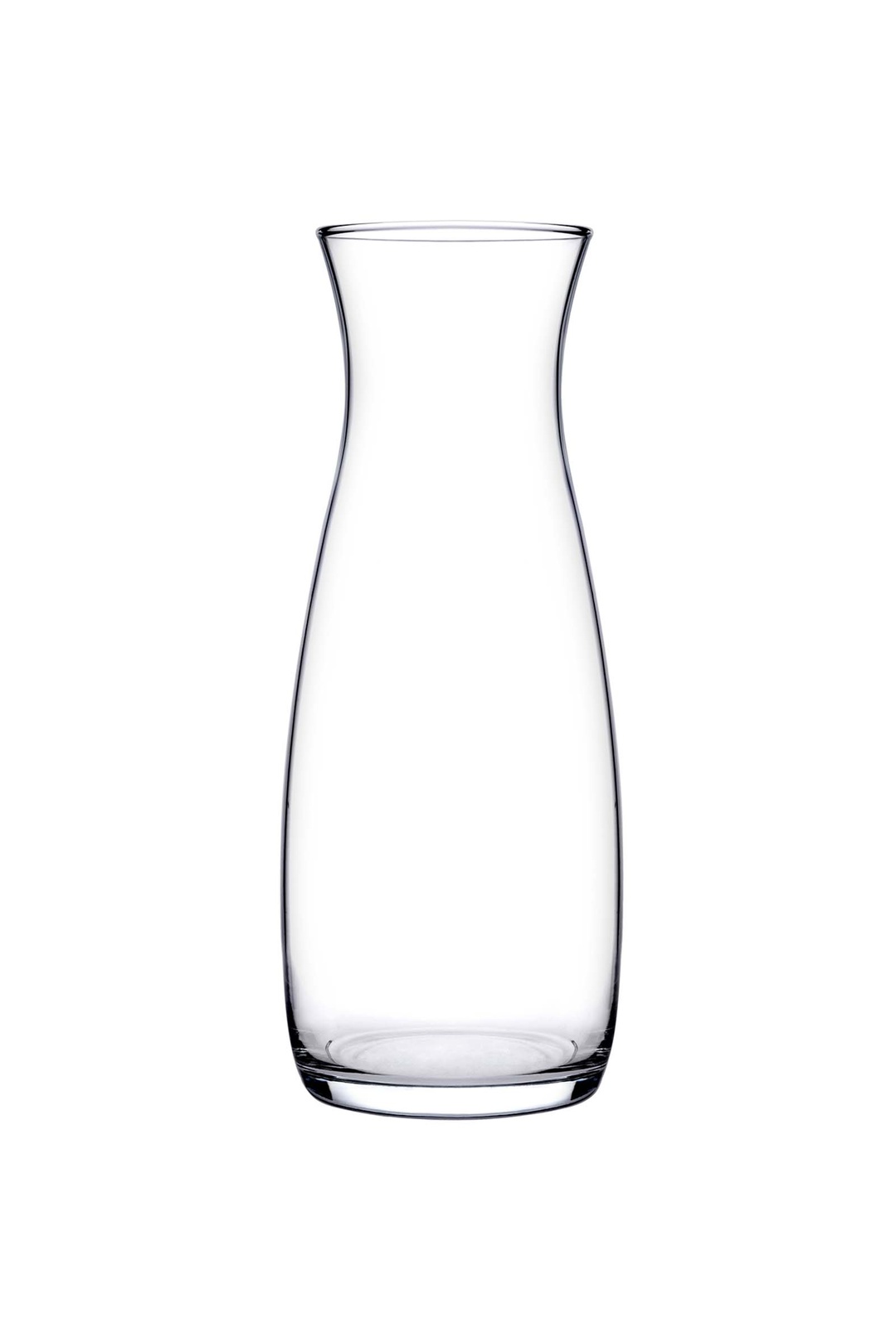 Amphora Karaf 640 cc