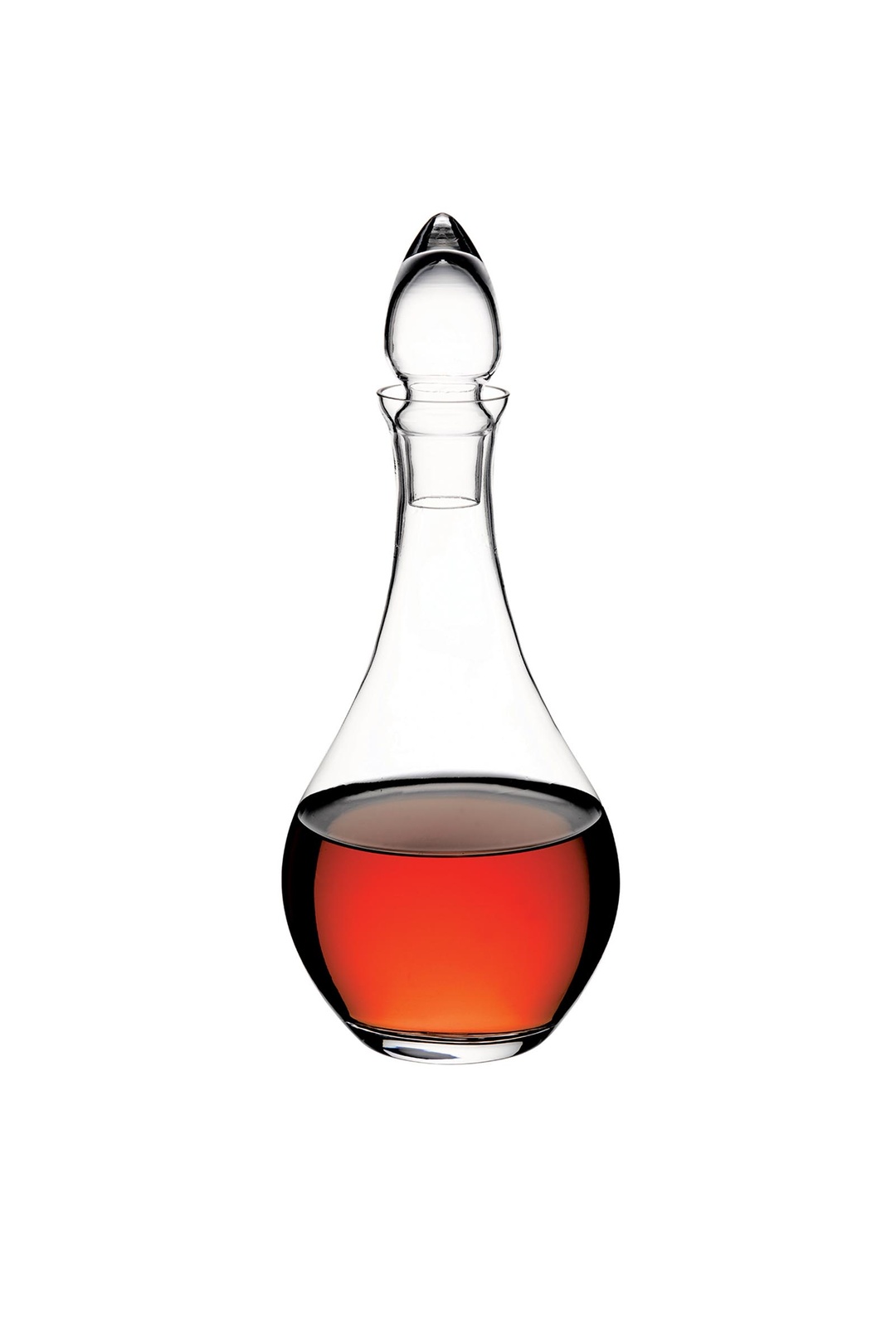 Kandilli Karaf 1.2 L