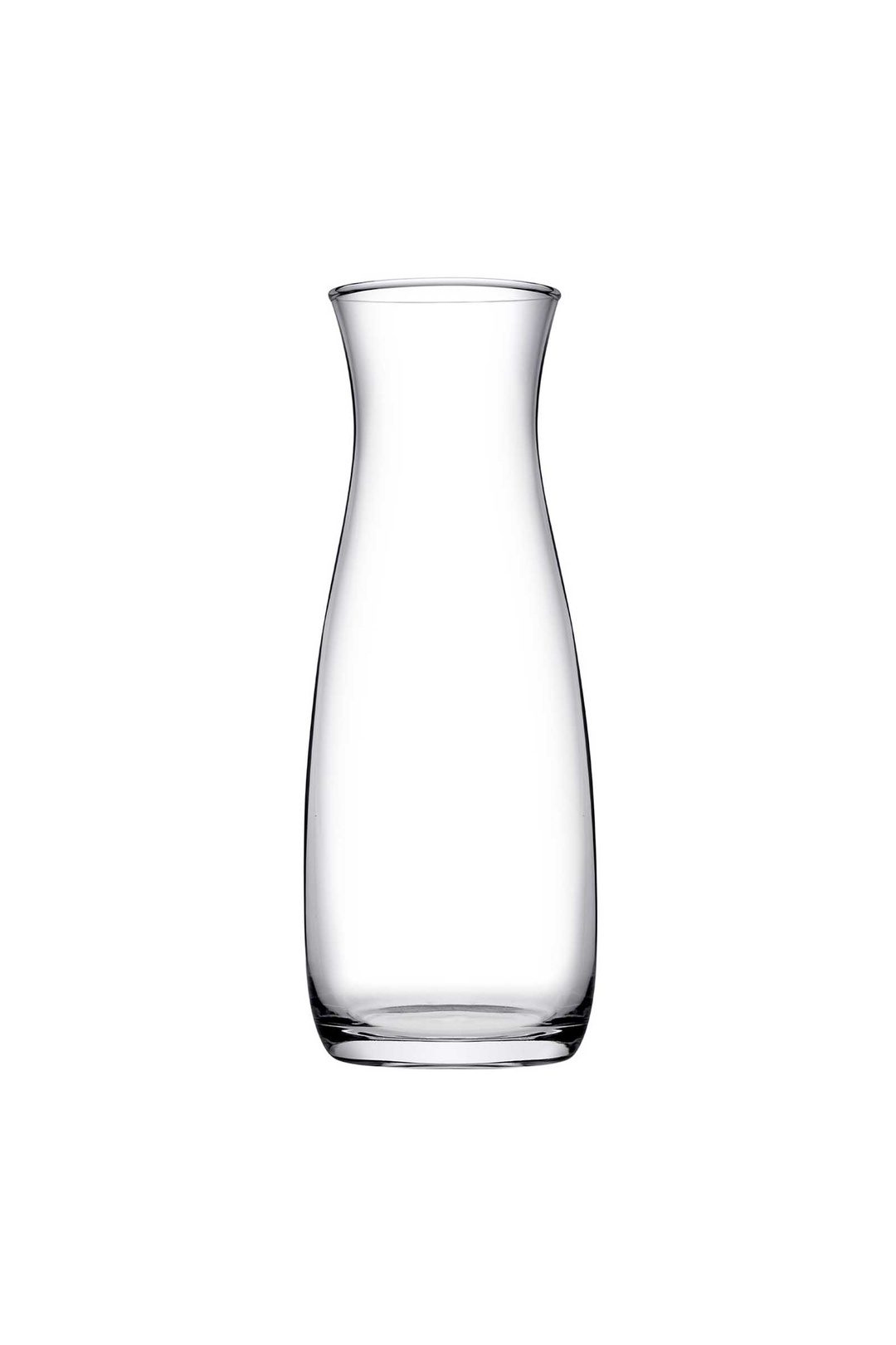 Amphora Karaf 350 cc