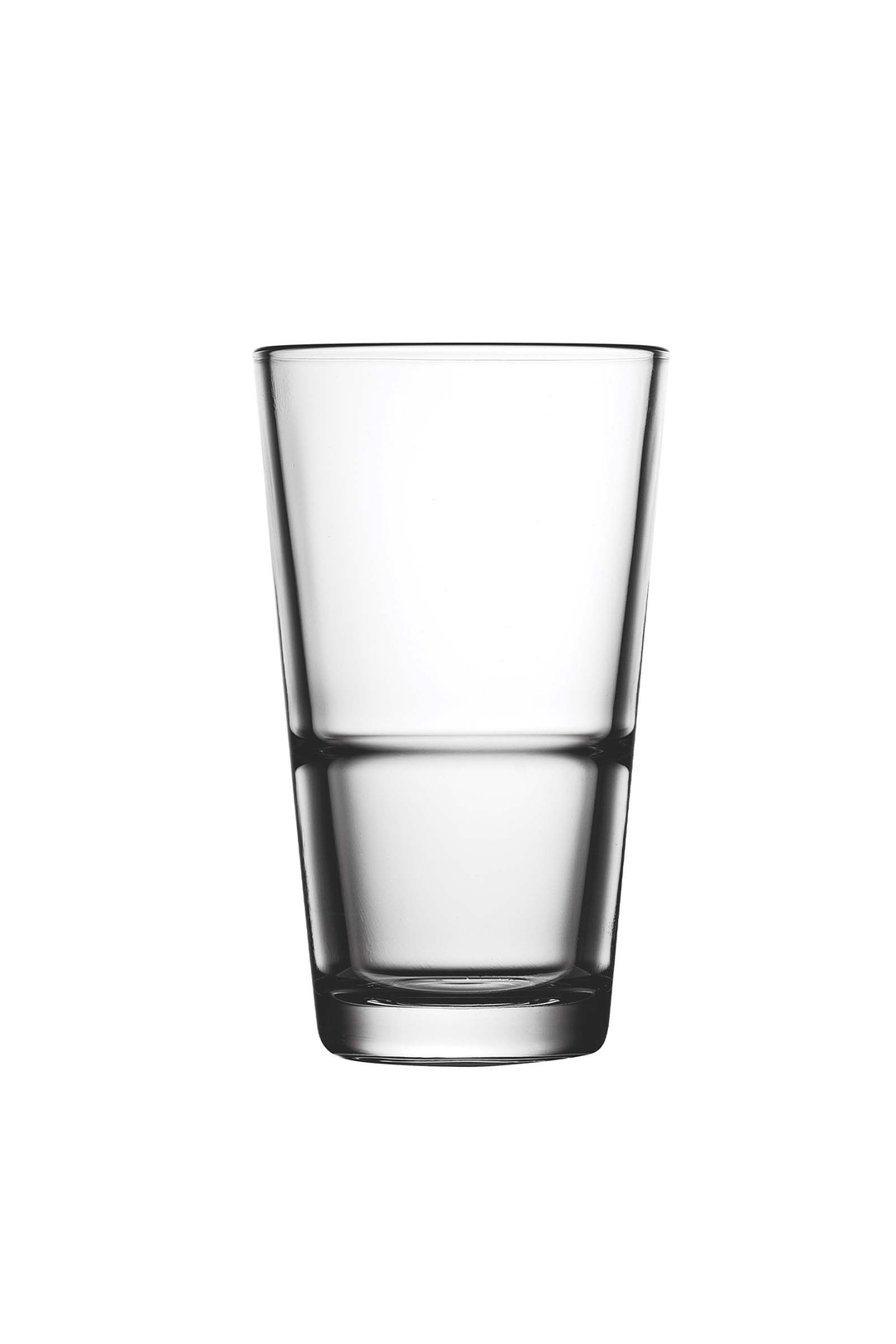 Grande Meşrubat Bardağı 284 cc