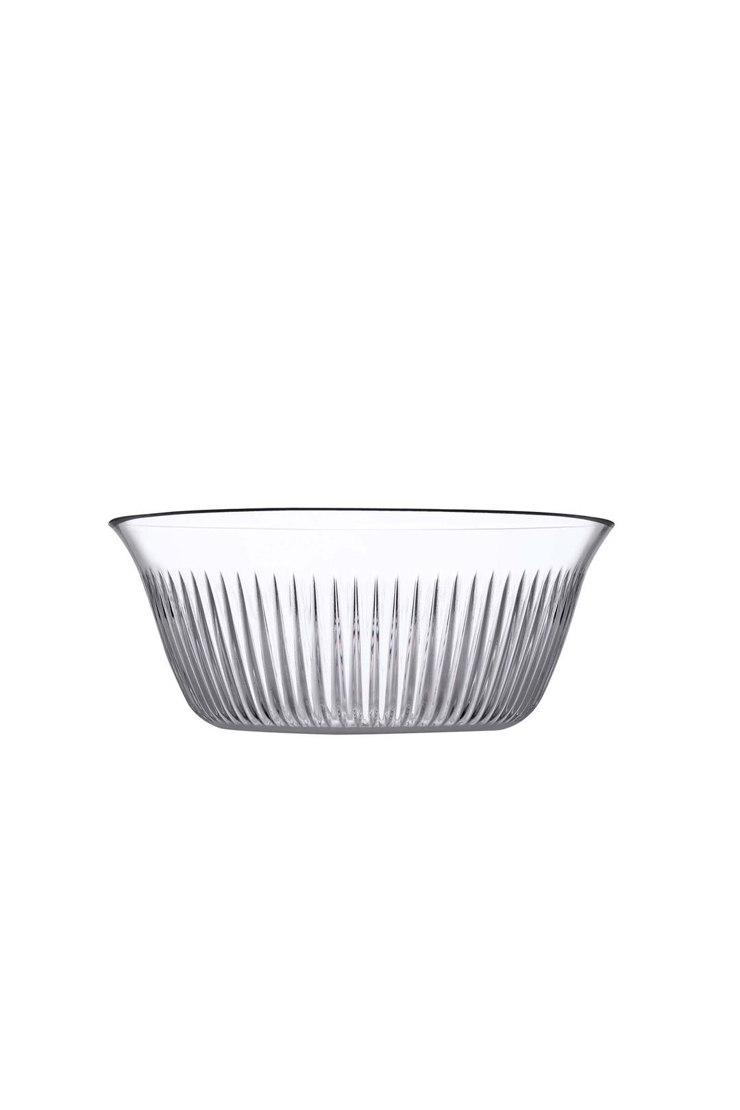 Frezya Kase 2.6 L