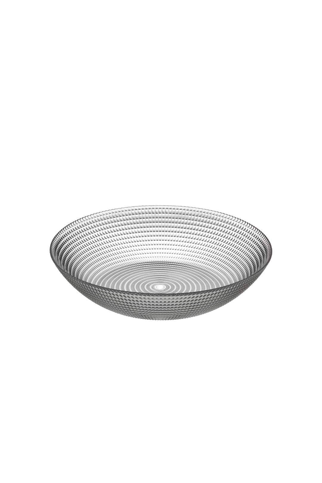 Generation Kase 3000 cc