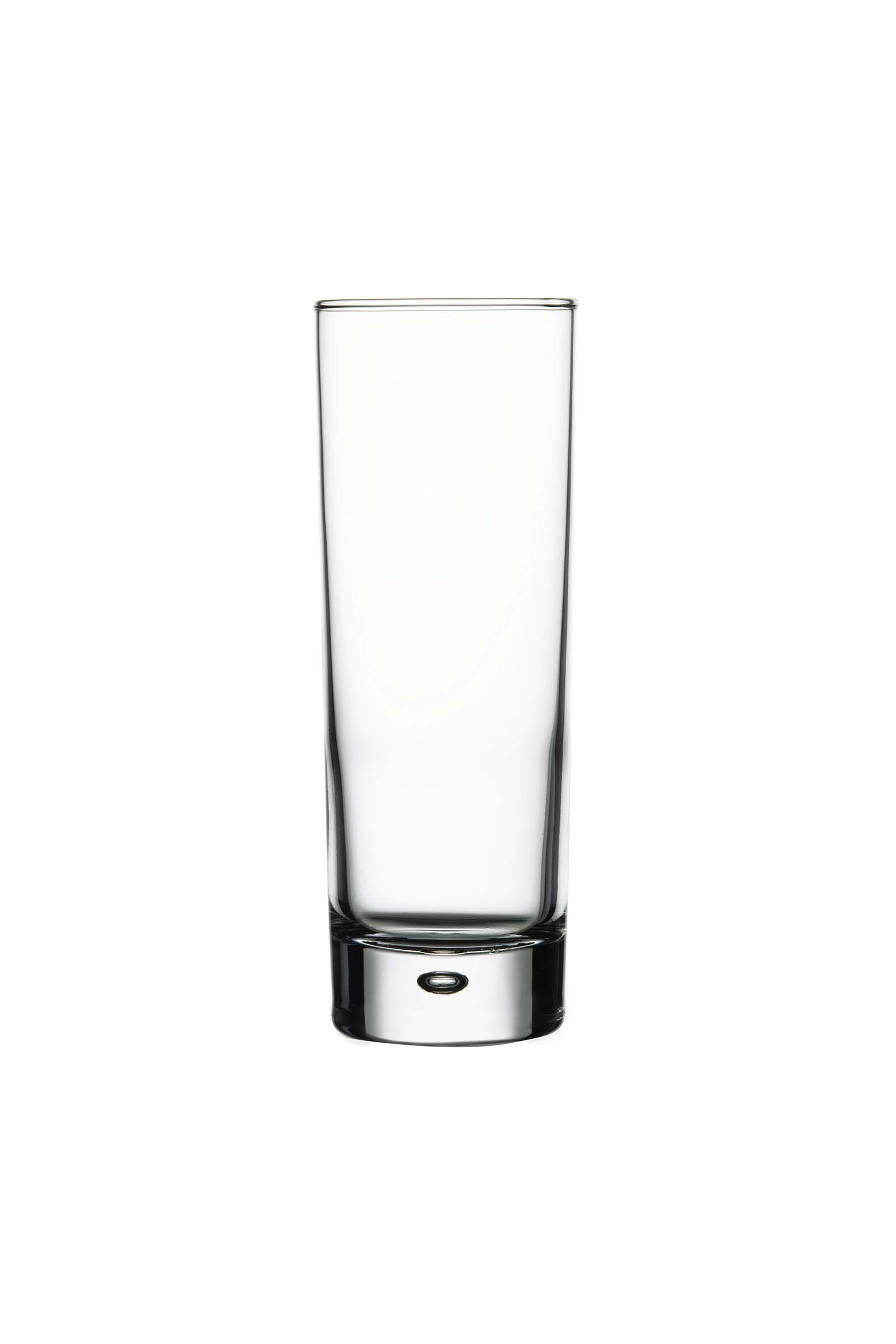 Centra Meşrubat Bardağı 290 cc