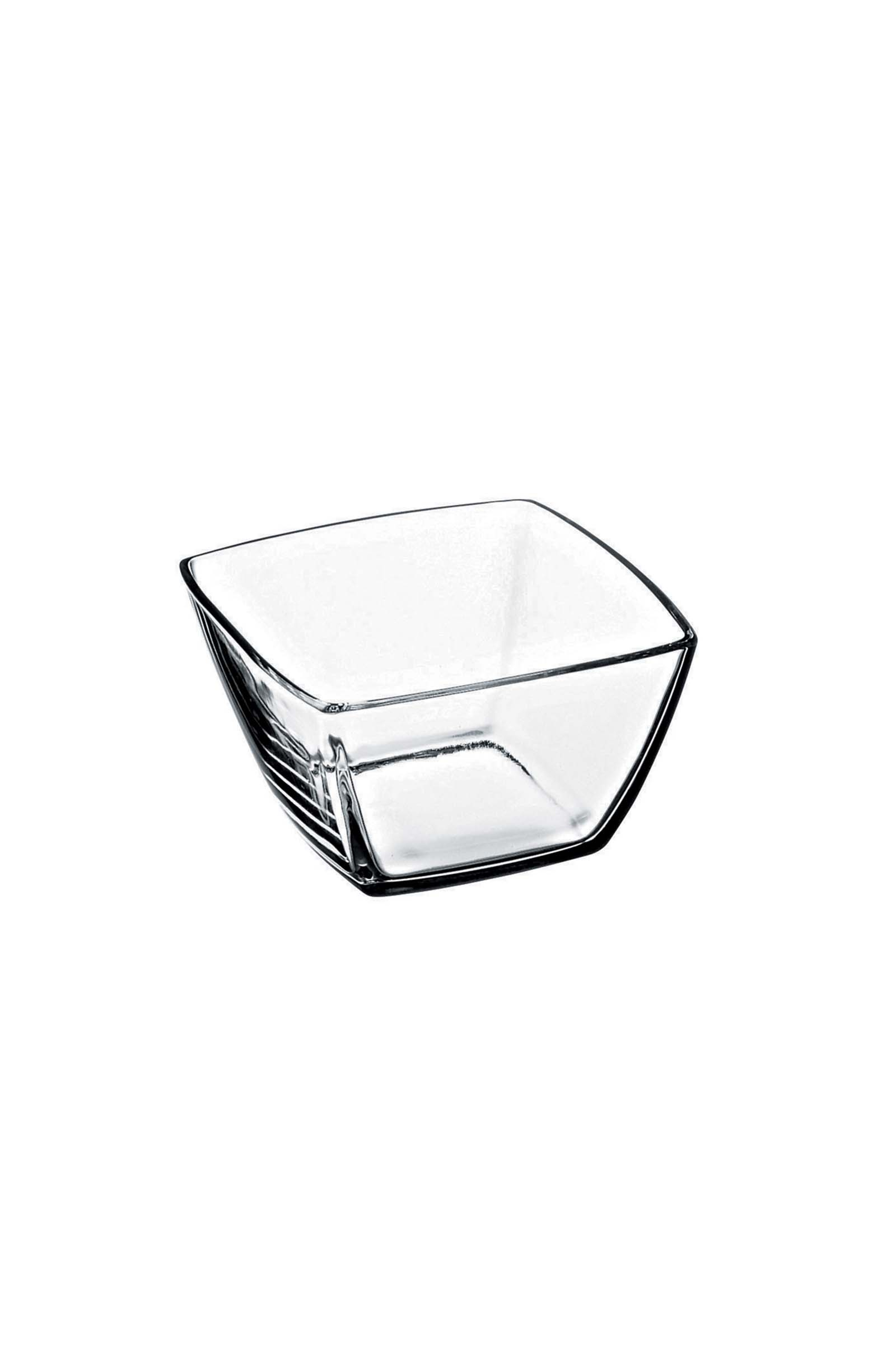 Tokio Bowl 580 ml