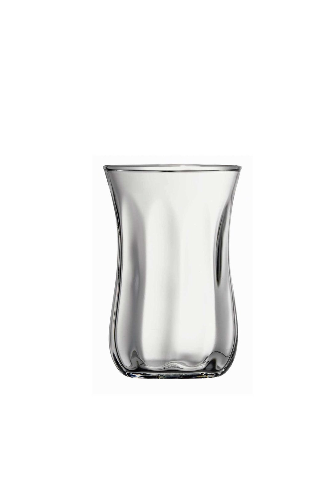 Kandilli Çay Bardağı 90  cc