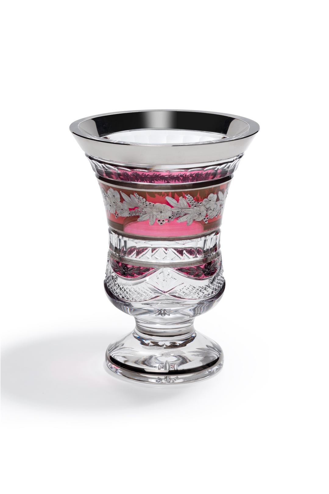 Karia Vazo 24 cm